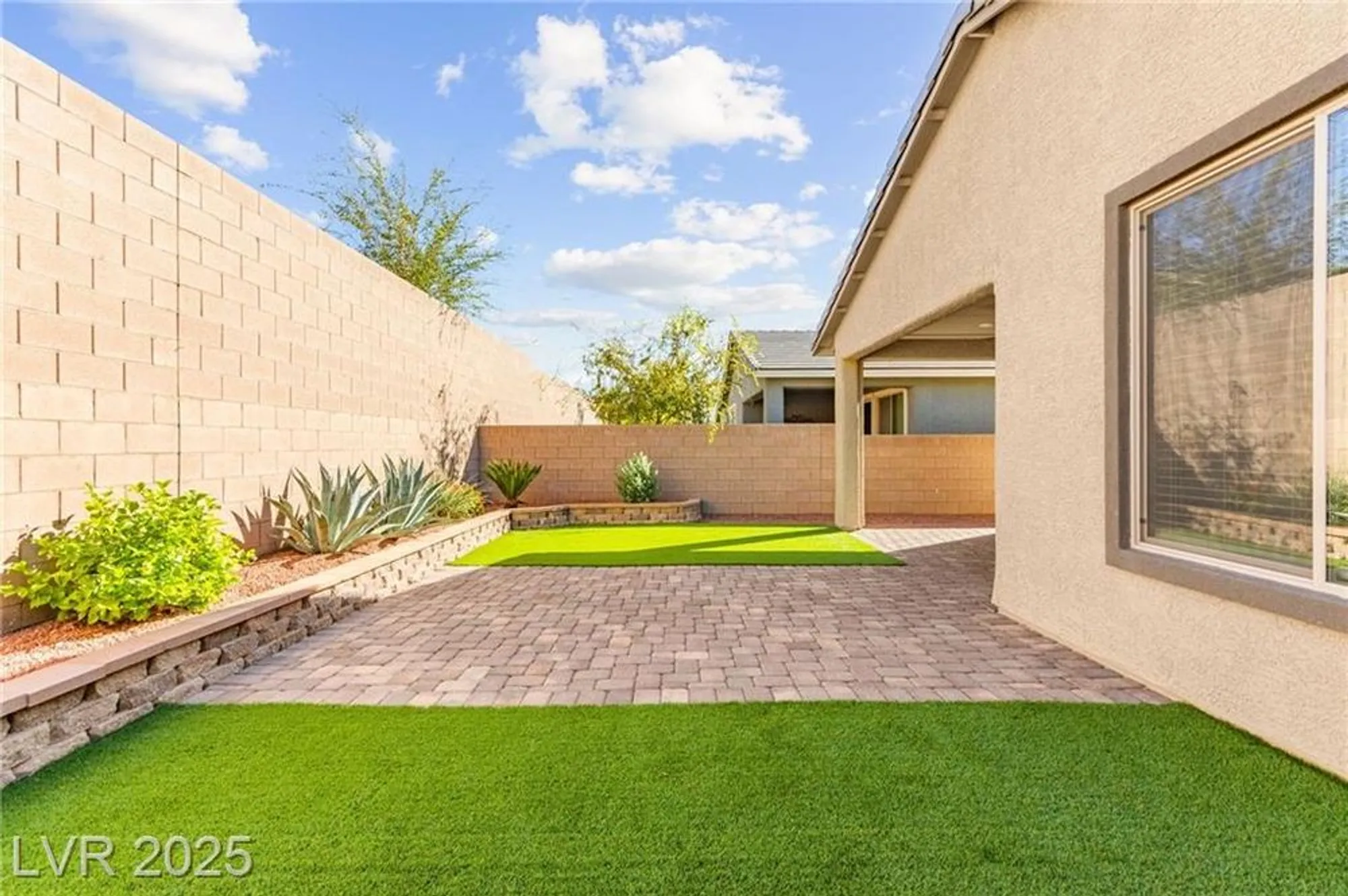 Property Slideshow image 29 of 29 | 2384 albury ave, North Las Vegas, NV, 89086