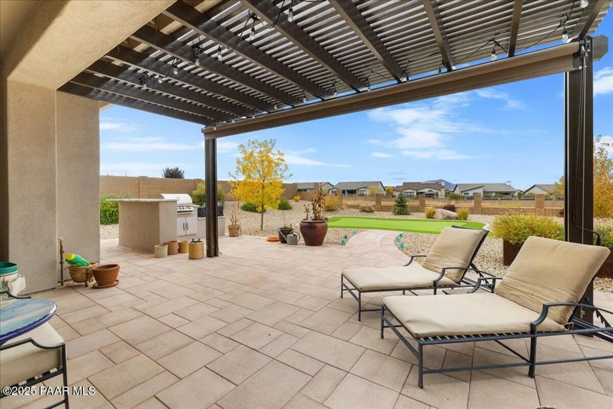 Property Slideshow image 32 of 54 | 5363 rocky vista dr, Prescott, AZ, 86301