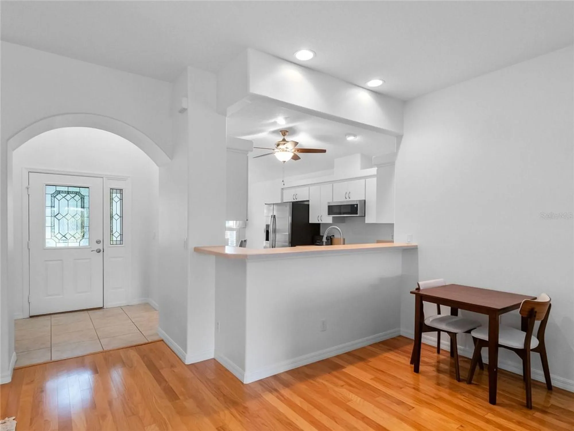 Property Slideshow image 18 of 61 | 5454 sir churchill dr, Leesburg, FL, 34748