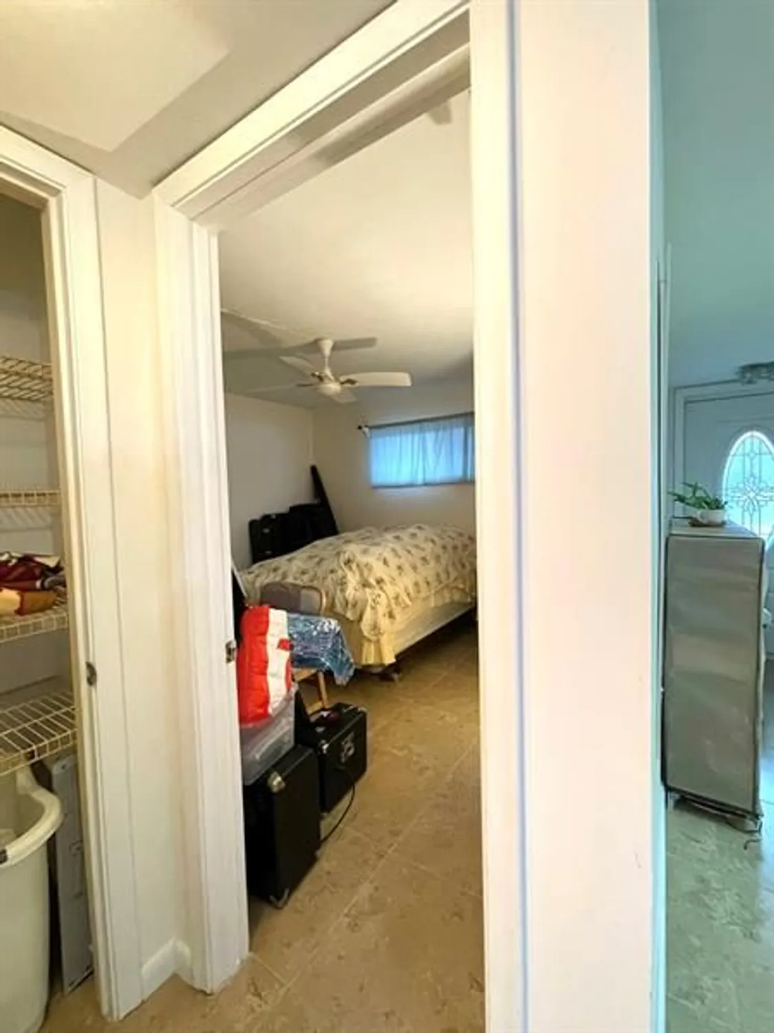 Property Slideshow image 28 of 99 | 361 s hollybrook dr 103, Pembroke Pines, FL, 33025