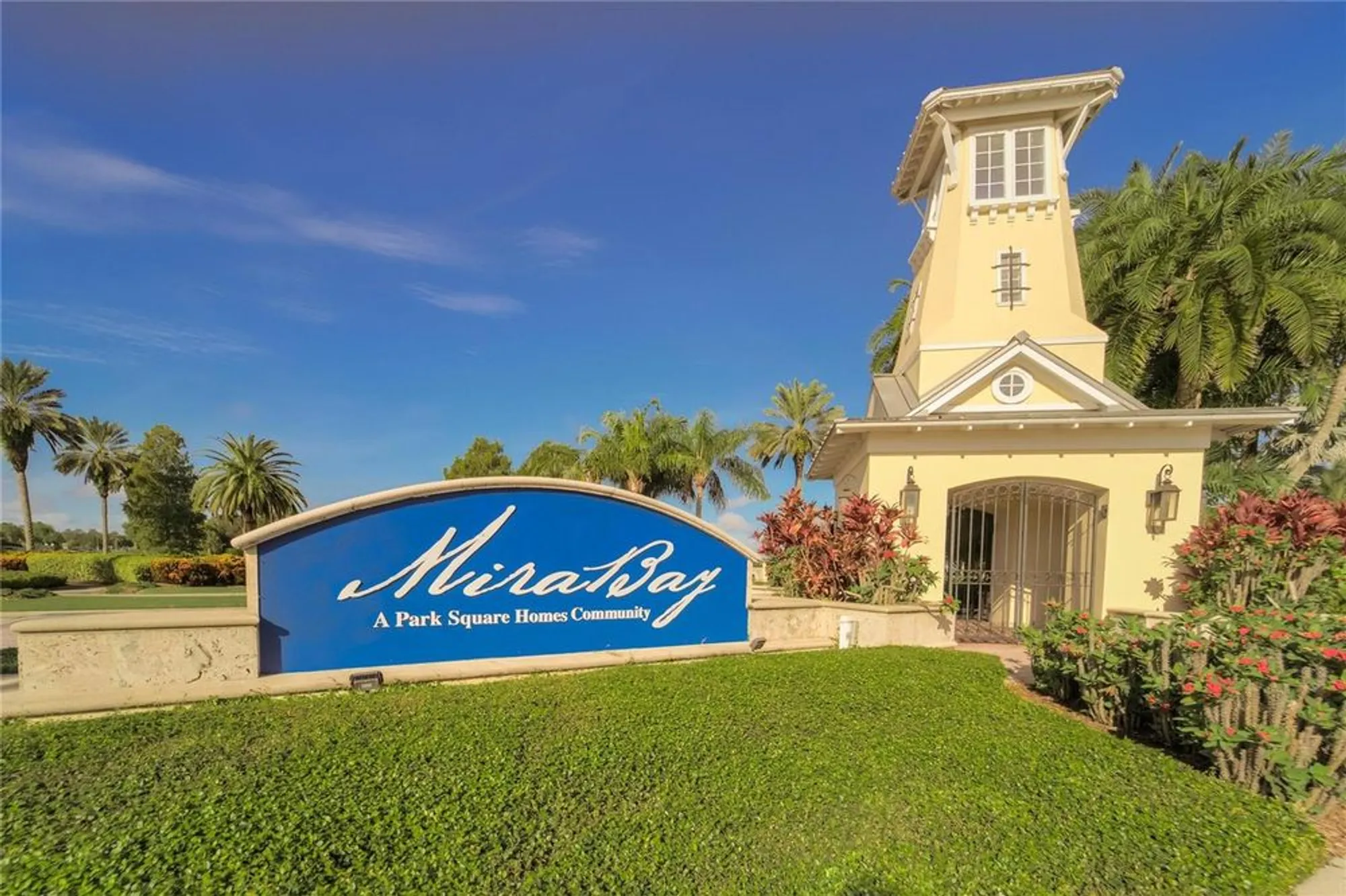 Property Slideshow image 75 of 91 | 324 blackrock ln, Apollo Beach, FL, 33572