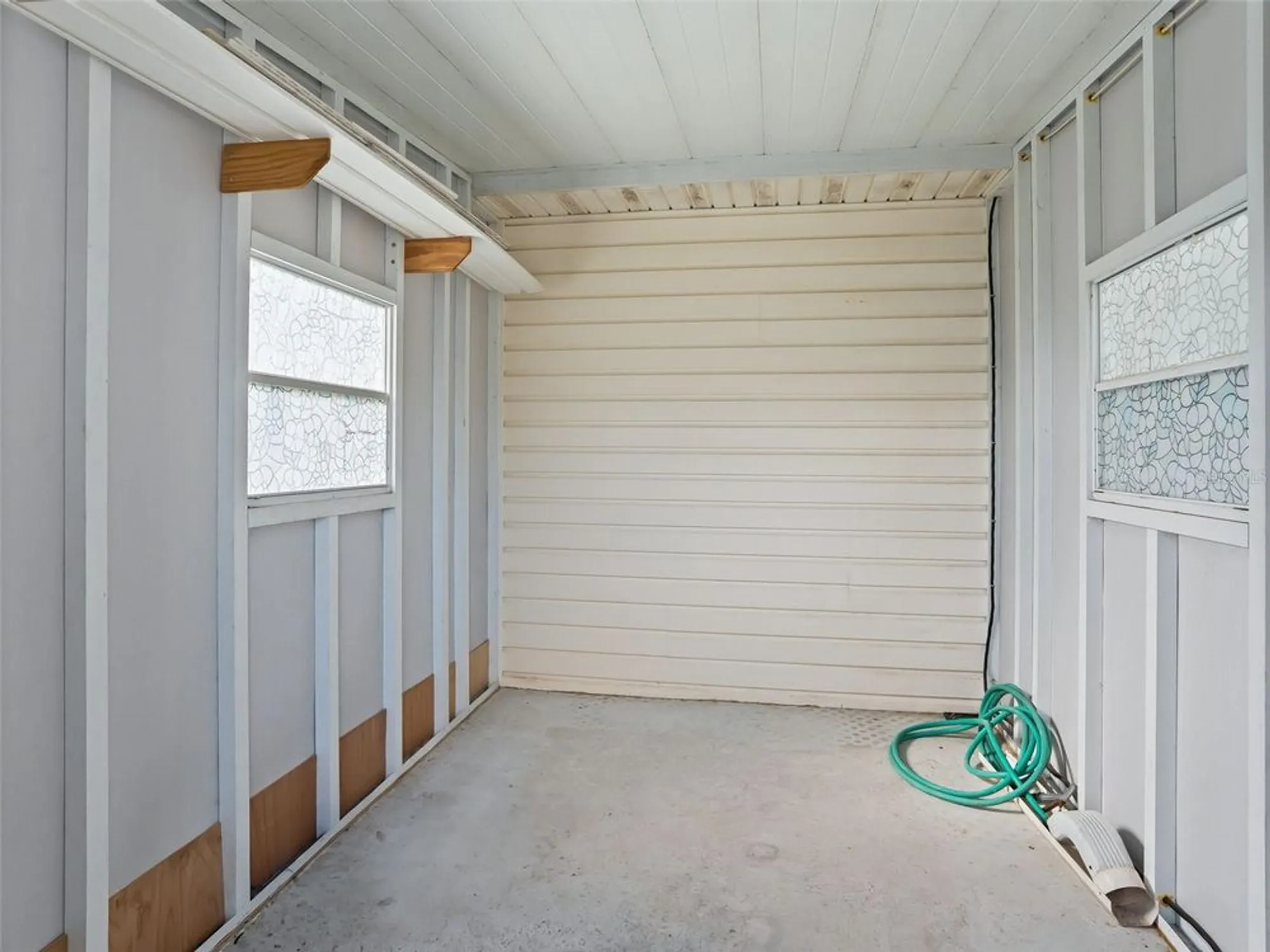 Property Slideshow image 32 of 34 | 17903 se 106th ct, Summerfield, FL, 34491