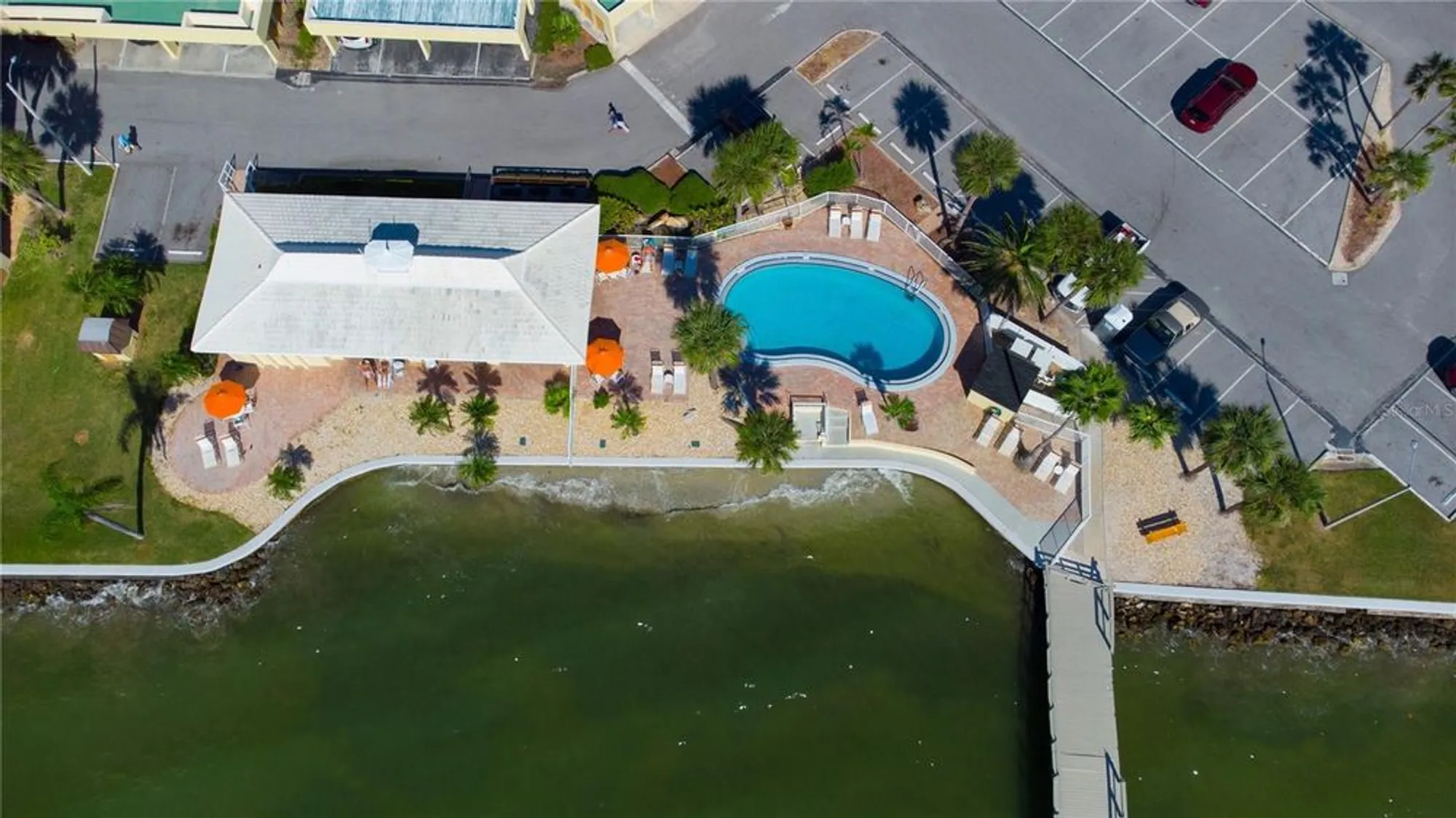 Property Slideshow image 23 of 32 | 4725 cove cir apt 309, Saint Petersburg, FL, 33708