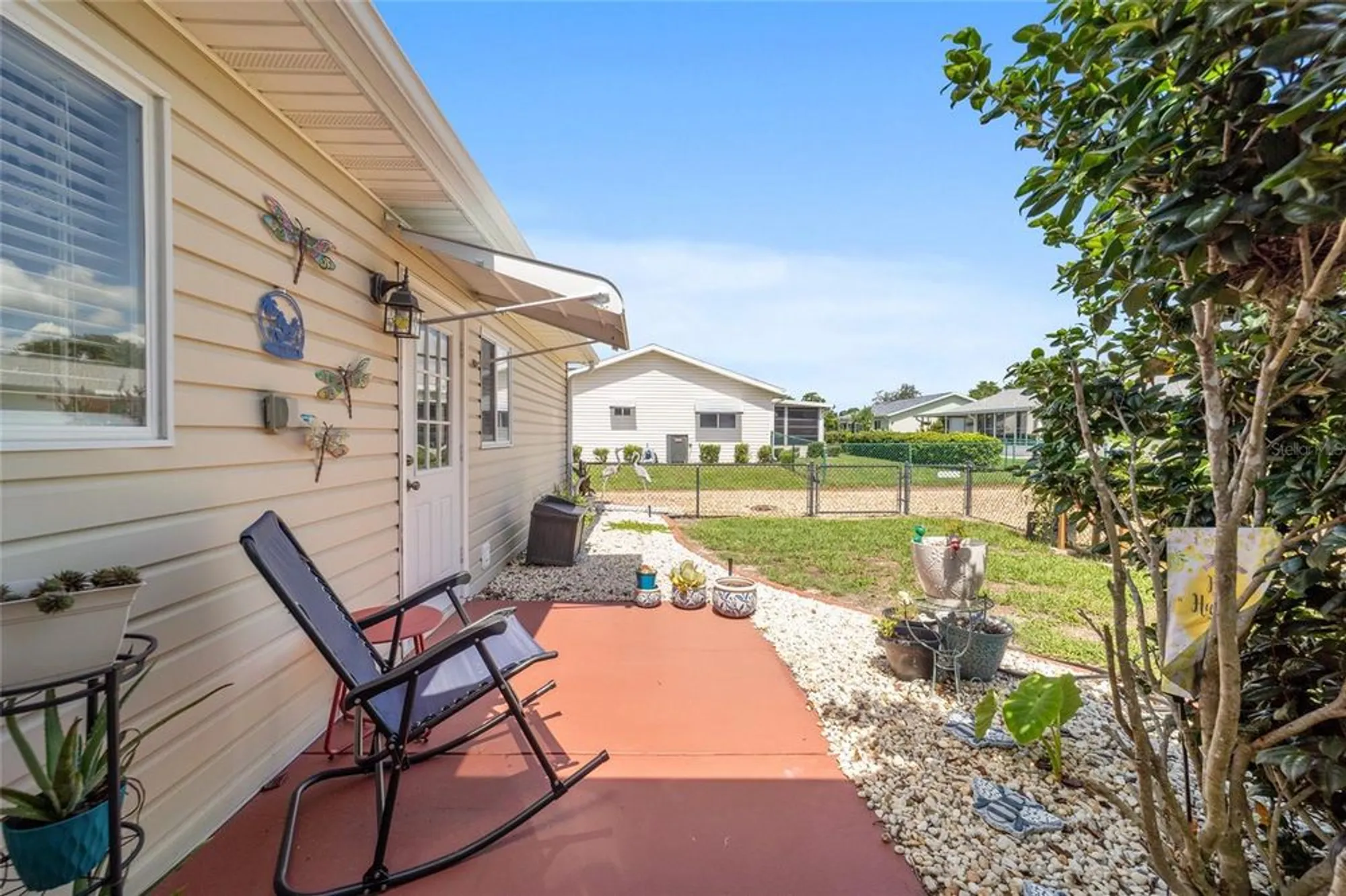 Property Slideshow image 43 of 53 | 17835 se 95th cir, Summerfield, FL, 34491