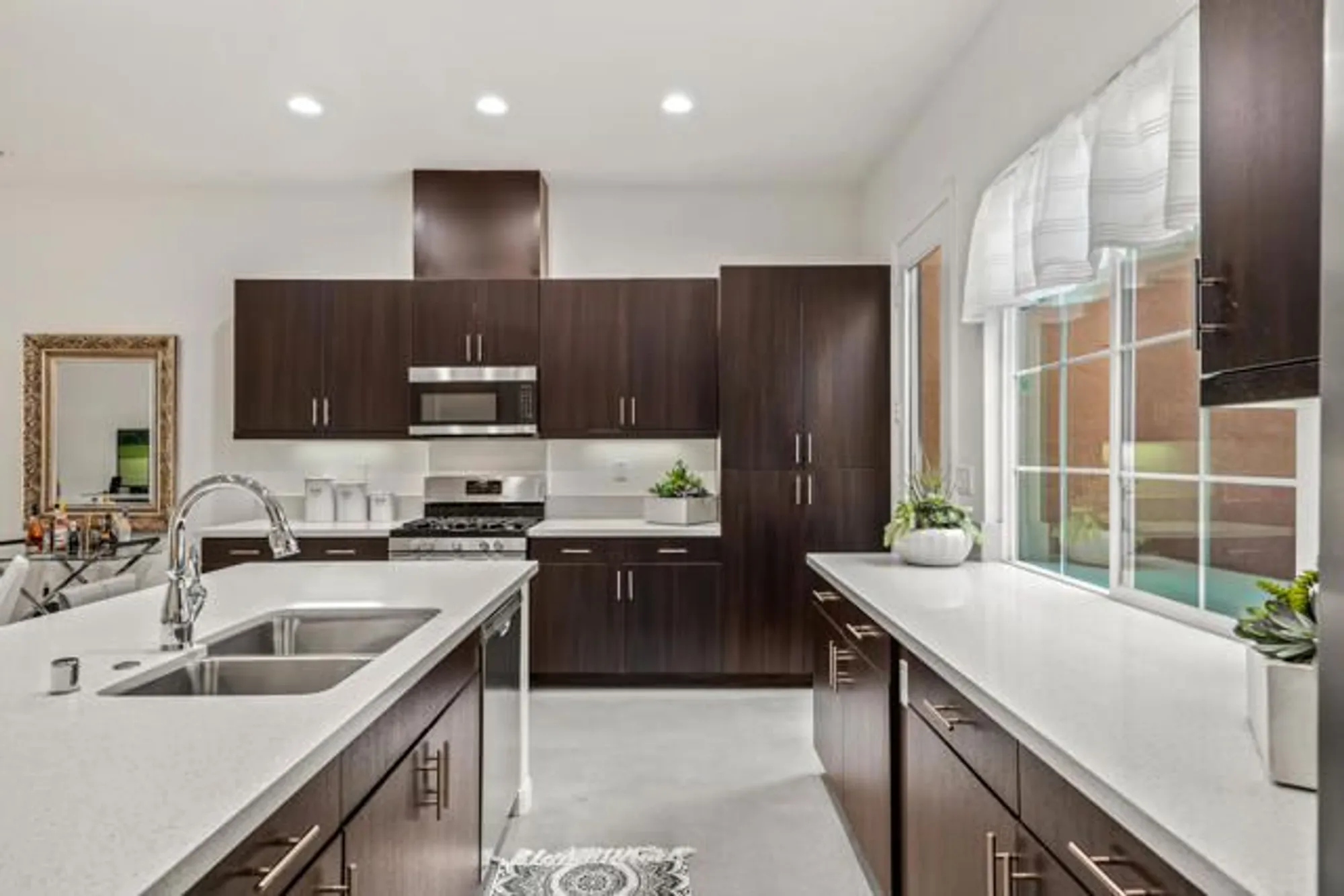 Property Slideshow image 18 of 57 | 4018 via fragante 2, Palm Desert, CA, 92260