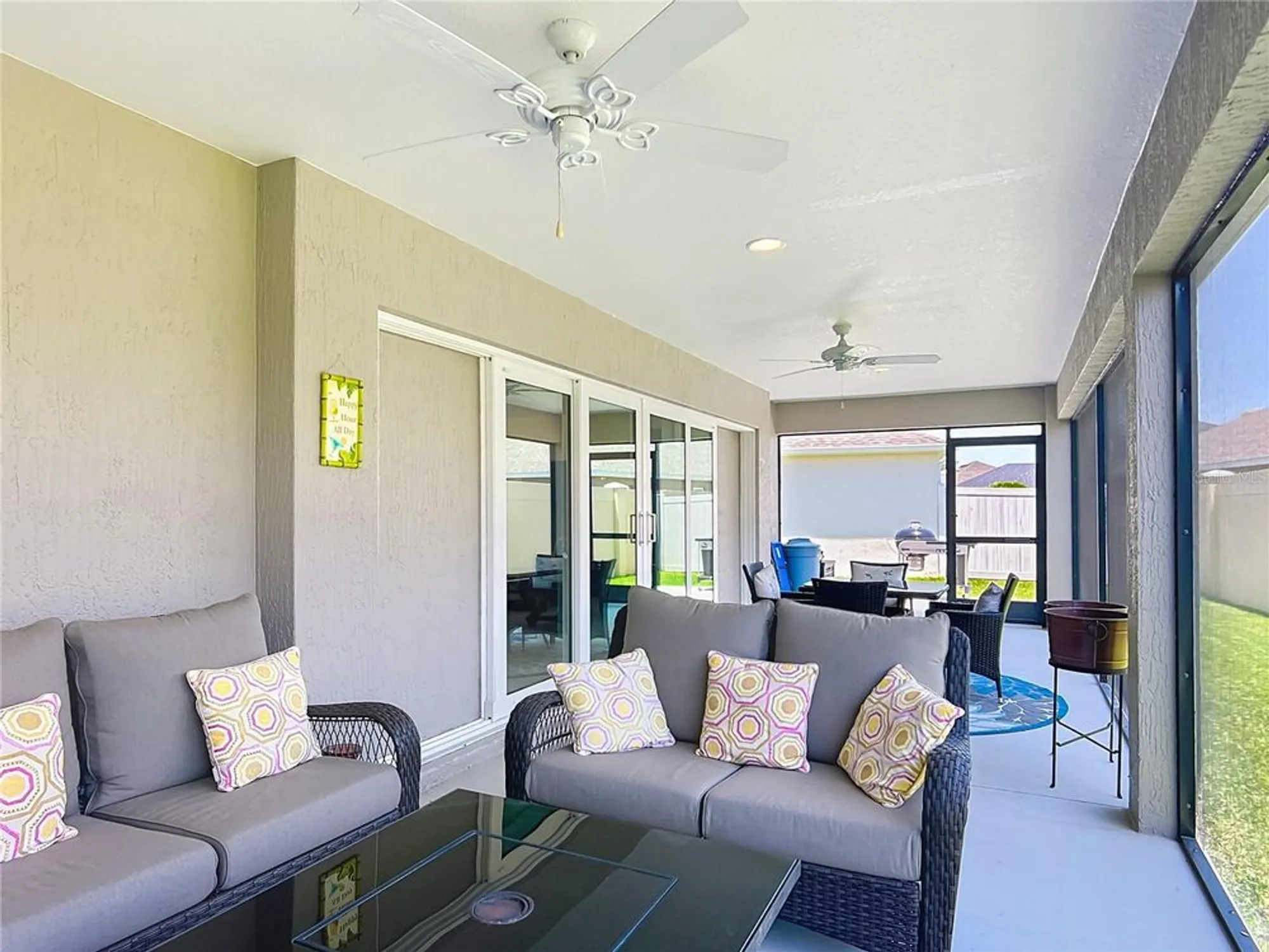 Property Slideshow image 46 of 60 | 3138 aurea pl, The Villages, FL, 32163