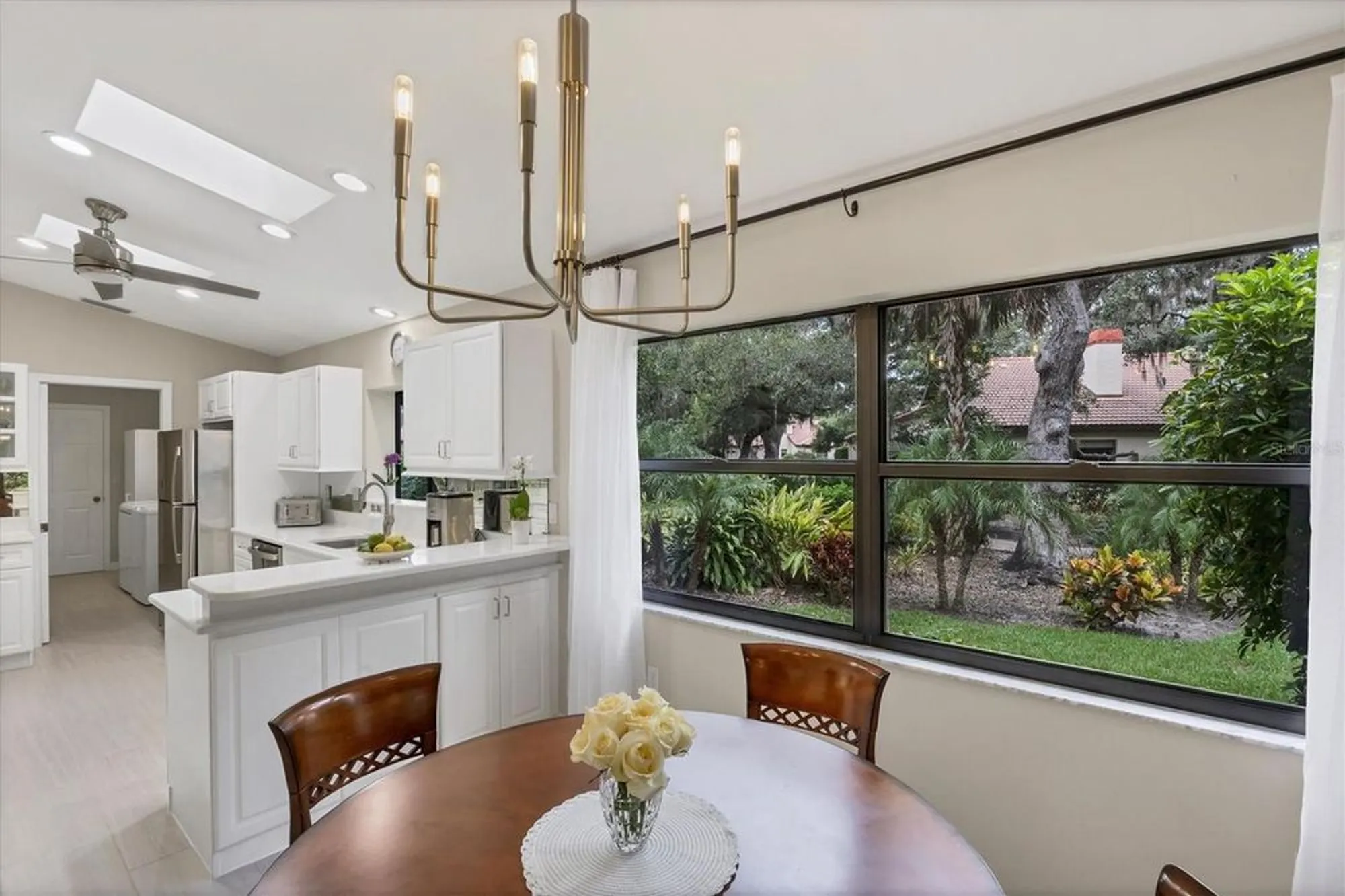 Property Slideshow image 30 of 94 | 7254 oak moss dr 72, Sarasota, FL, 34241