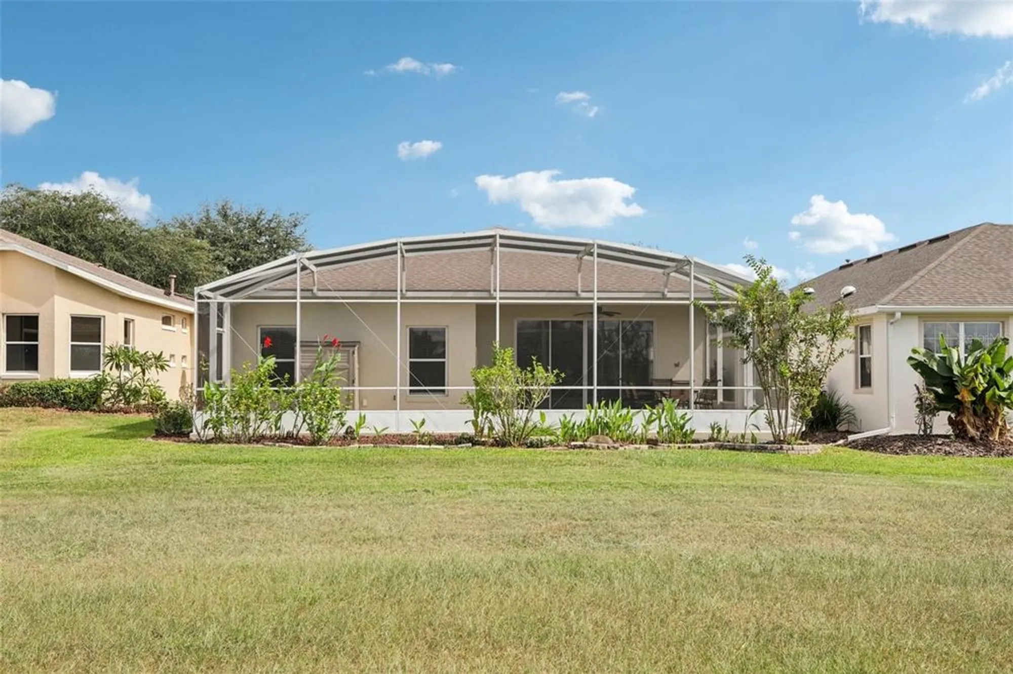 Property Slideshow image 37 of 53 | 27313 falcon feather way, Leesburg, FL, 34748