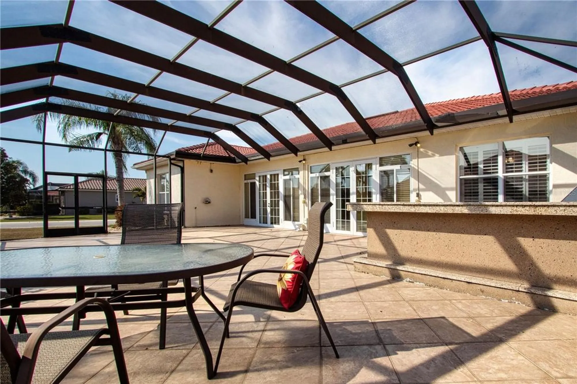 Property Slideshow image 36 of 74 | 1115 signature dr, Sun City Center, FL, 33573