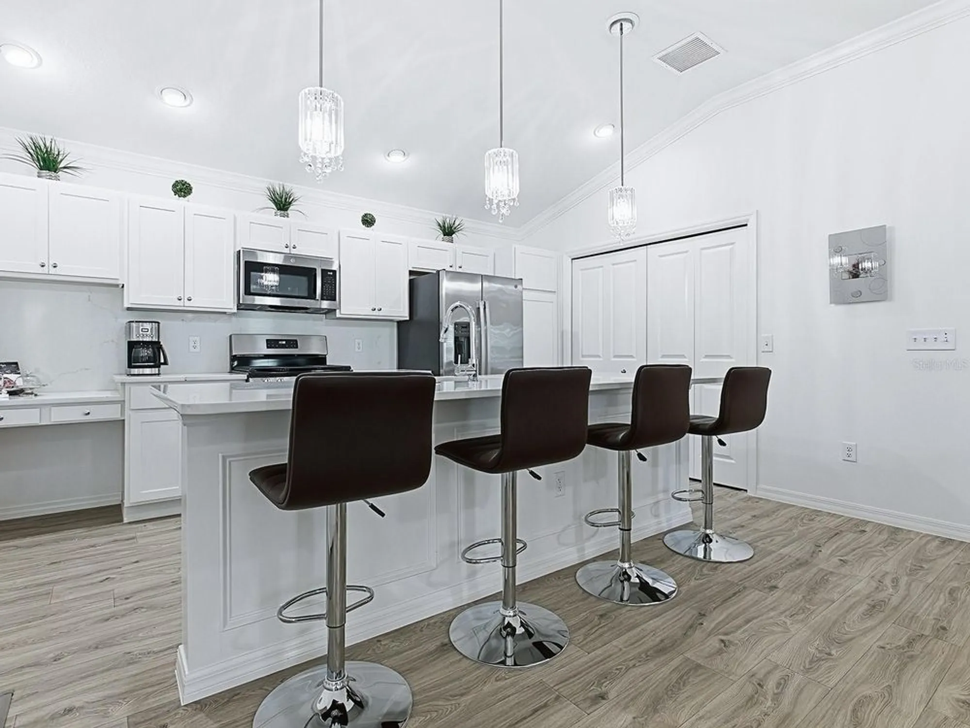 Property Slideshow image 4 of 35 | 4280 gale ln, The Villages, FL, 32163