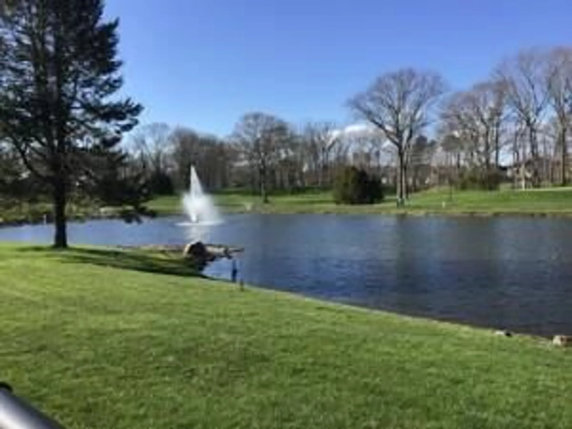 Property Slideshow image 23 of 25 | 195 e newcastle ct, Brookhaven, NY, 11961