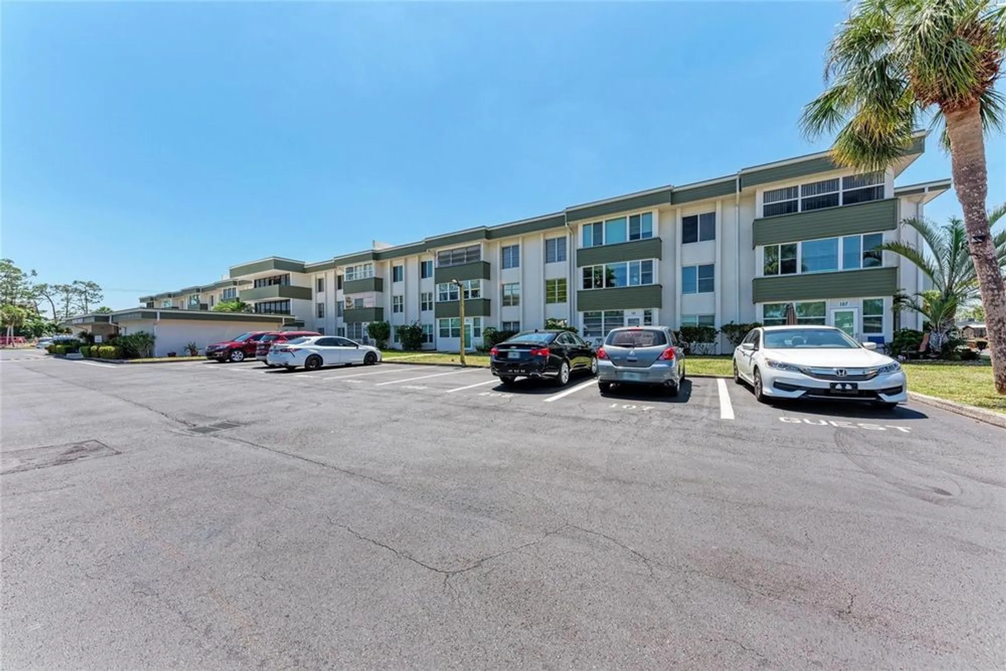 Property Slideshow image 53 of 62 | 2300 aaron st apt 204, Port Charlotte, FL, 33952