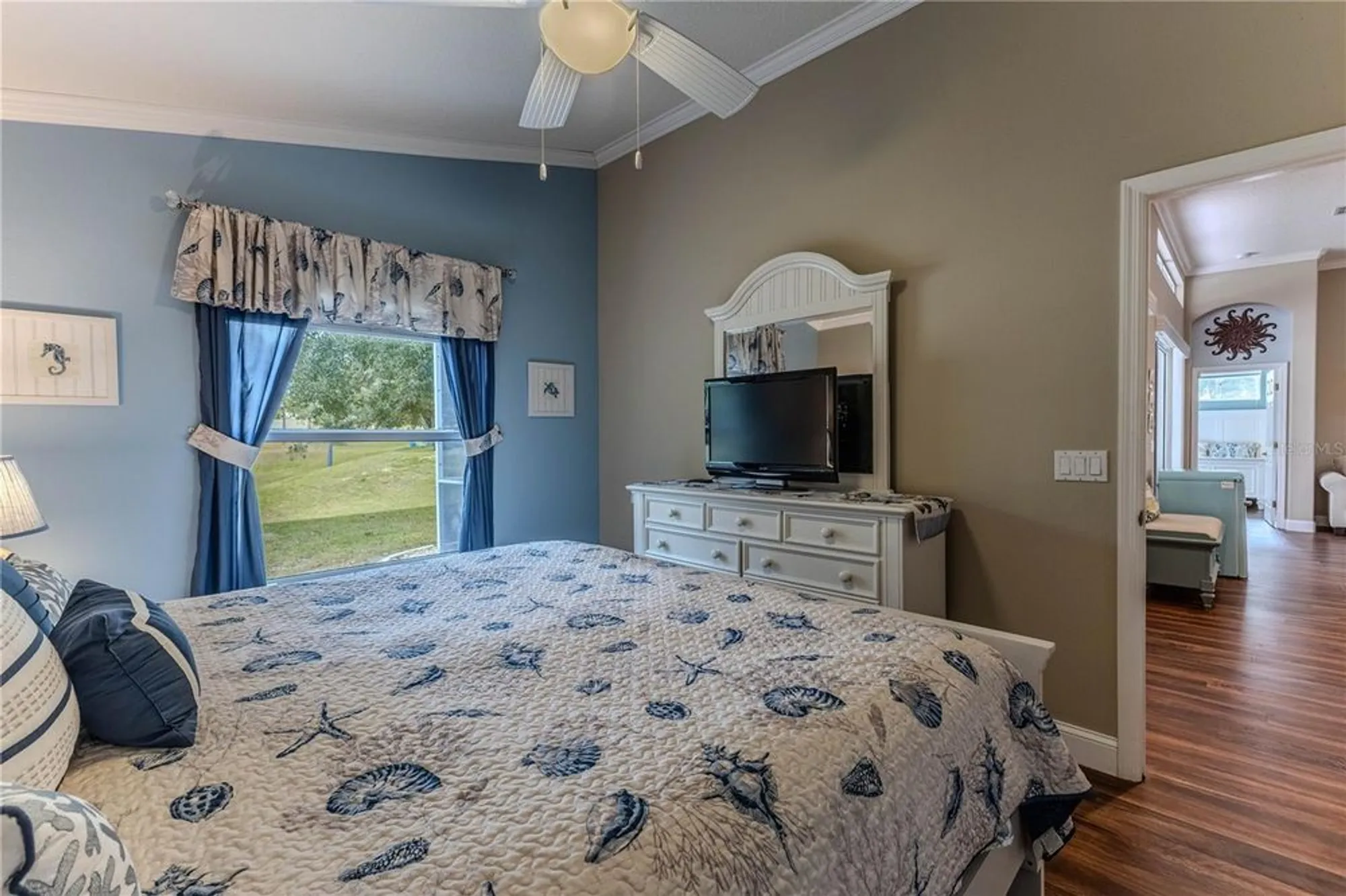 Property Slideshow image 50 of 79 | 320 mcintosh ct, Spring Hill, FL, 34609