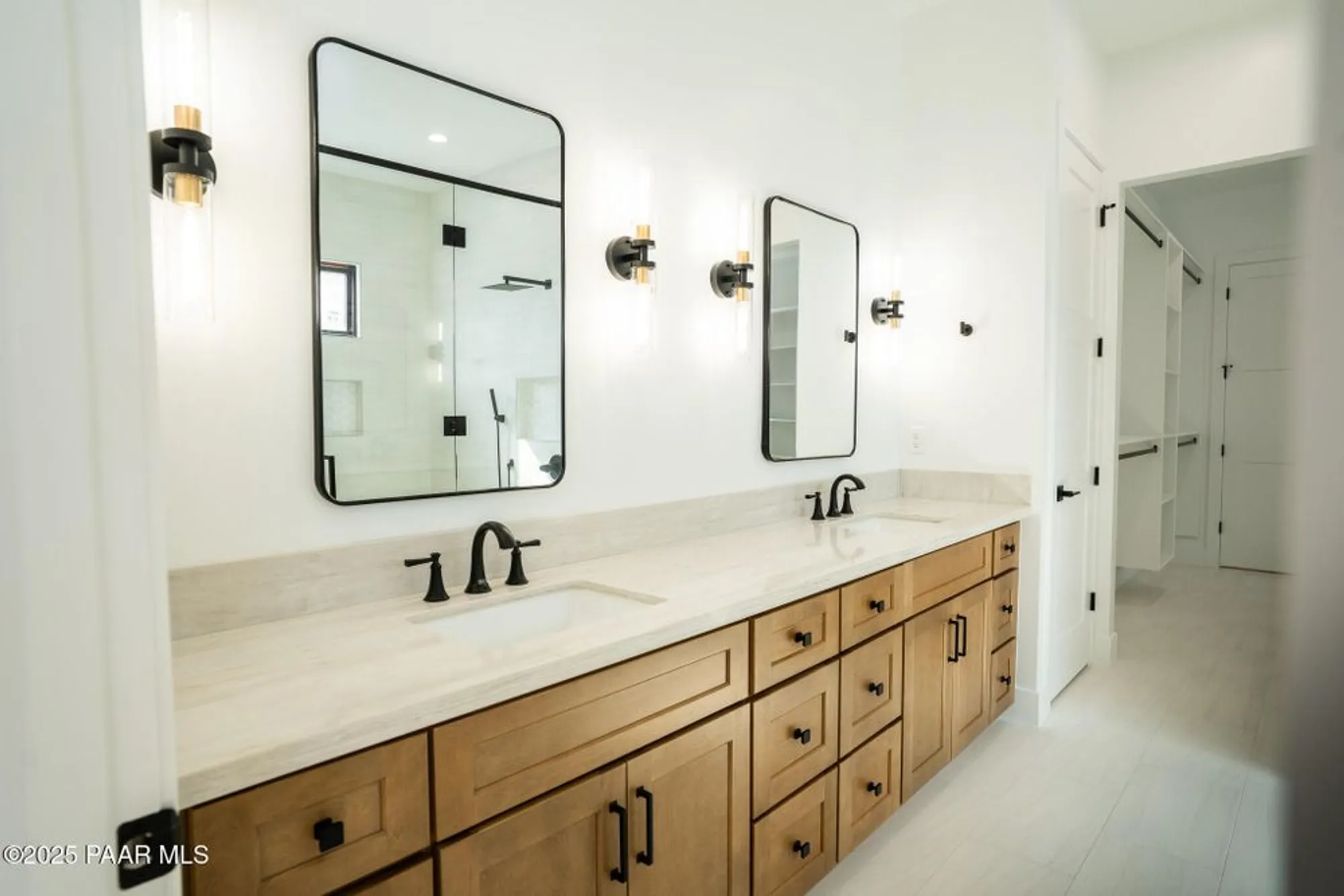 Property Slideshow image 31 of 50 | 1163 sunrise blvd, Prescott, AZ, 86301