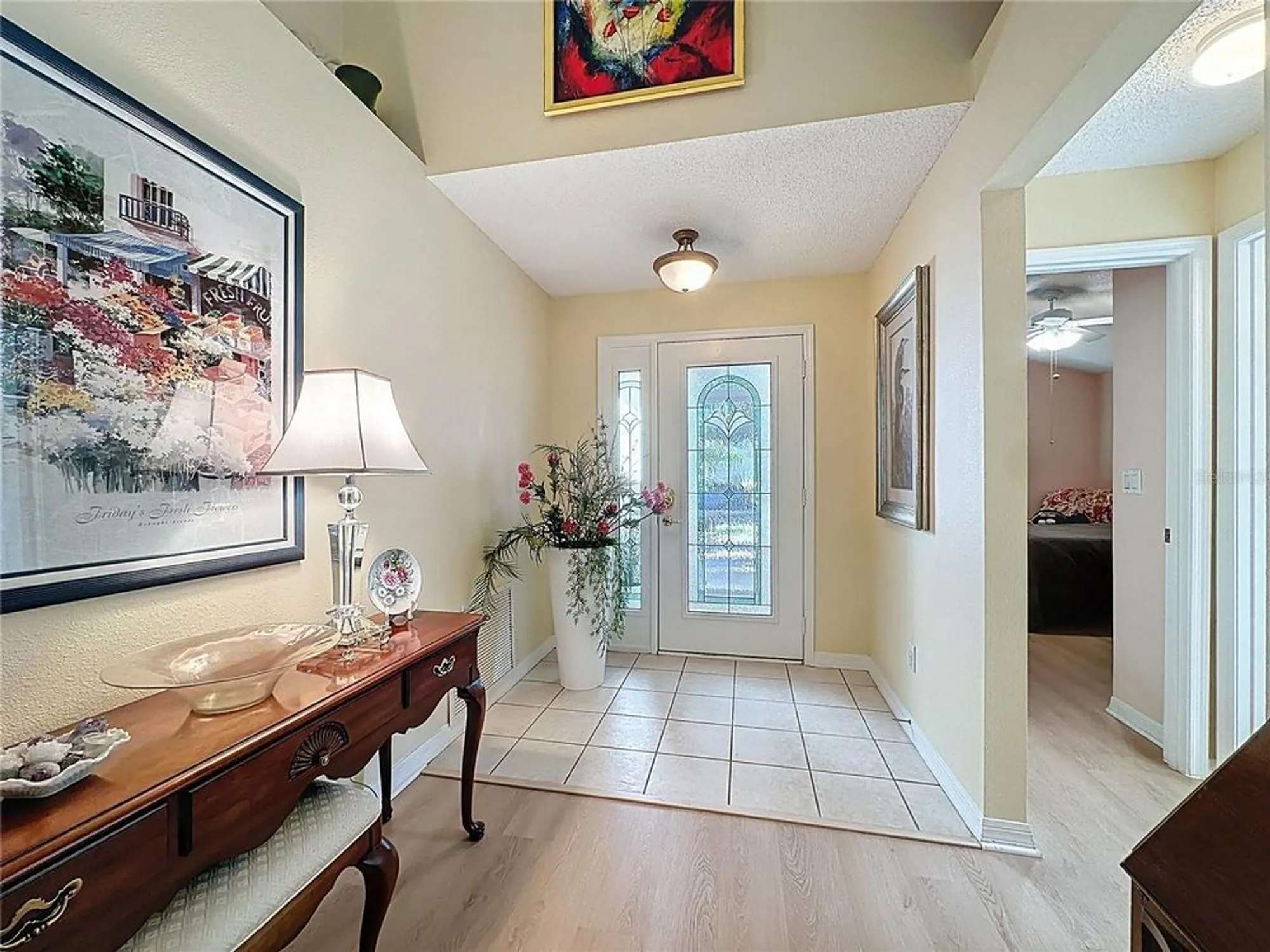 Property Slideshow image 10 of 78 | 3906 doune way, Clermont, FL, 34711