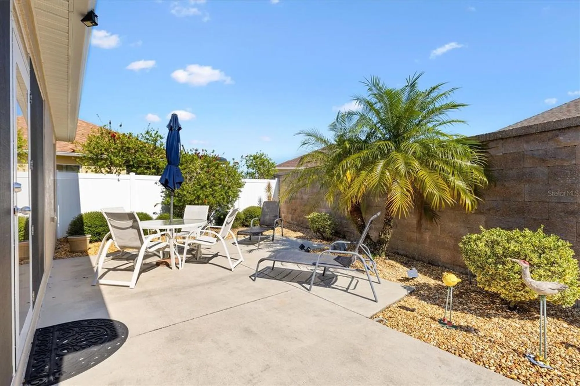 Property Slideshow image 29 of 41 | 3493 habersham ct, The Villages, FL, 32163