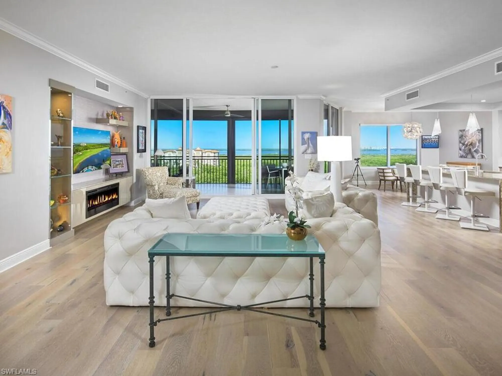 Property Slideshow image 3 of 24 | 4800 pelican colony blvd 803, Bonita Springs, FL, 34134