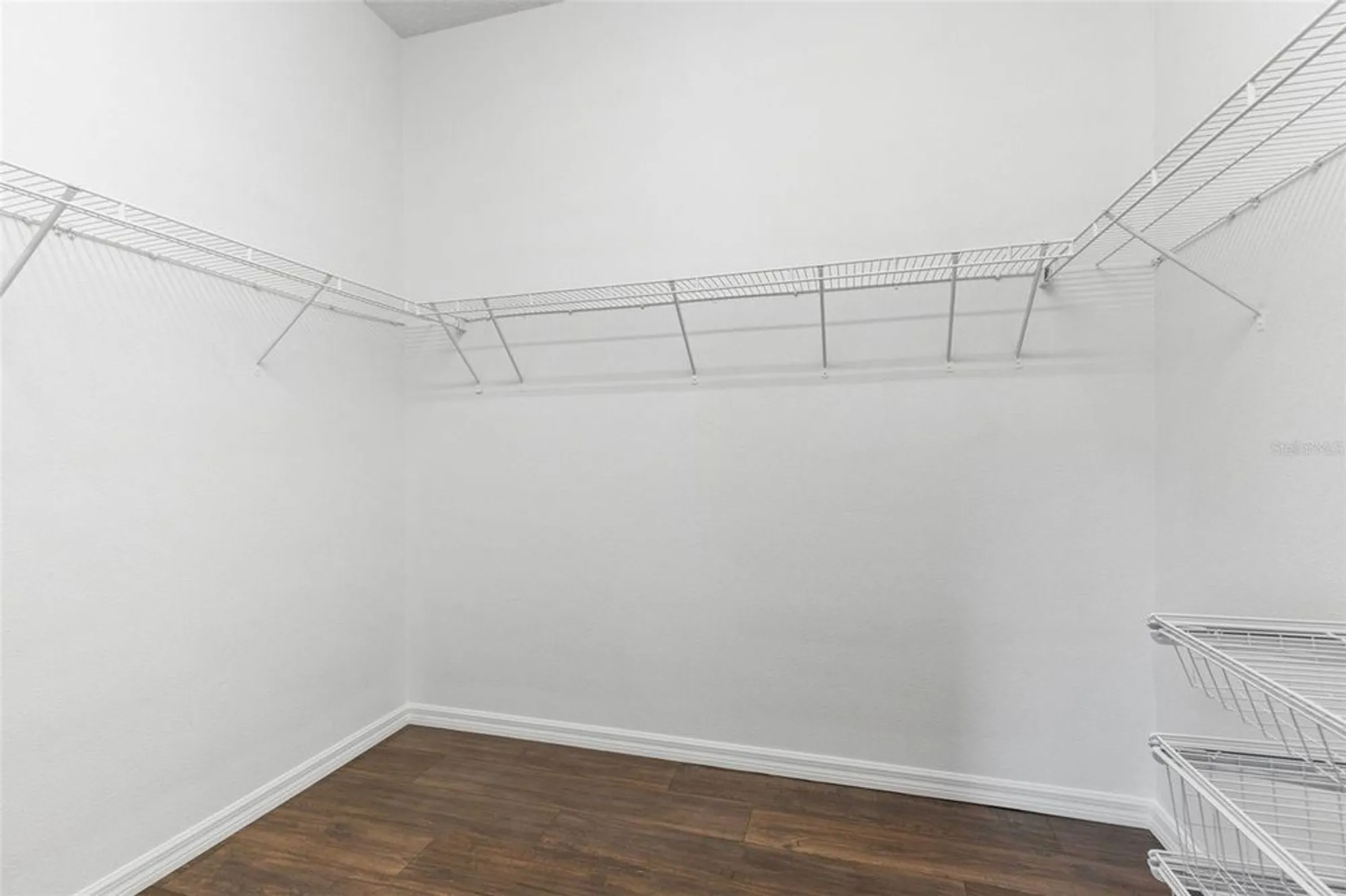 Property Slideshow image 16 of 51 | 3644 plantation blvd, Leesburg, FL, 34748