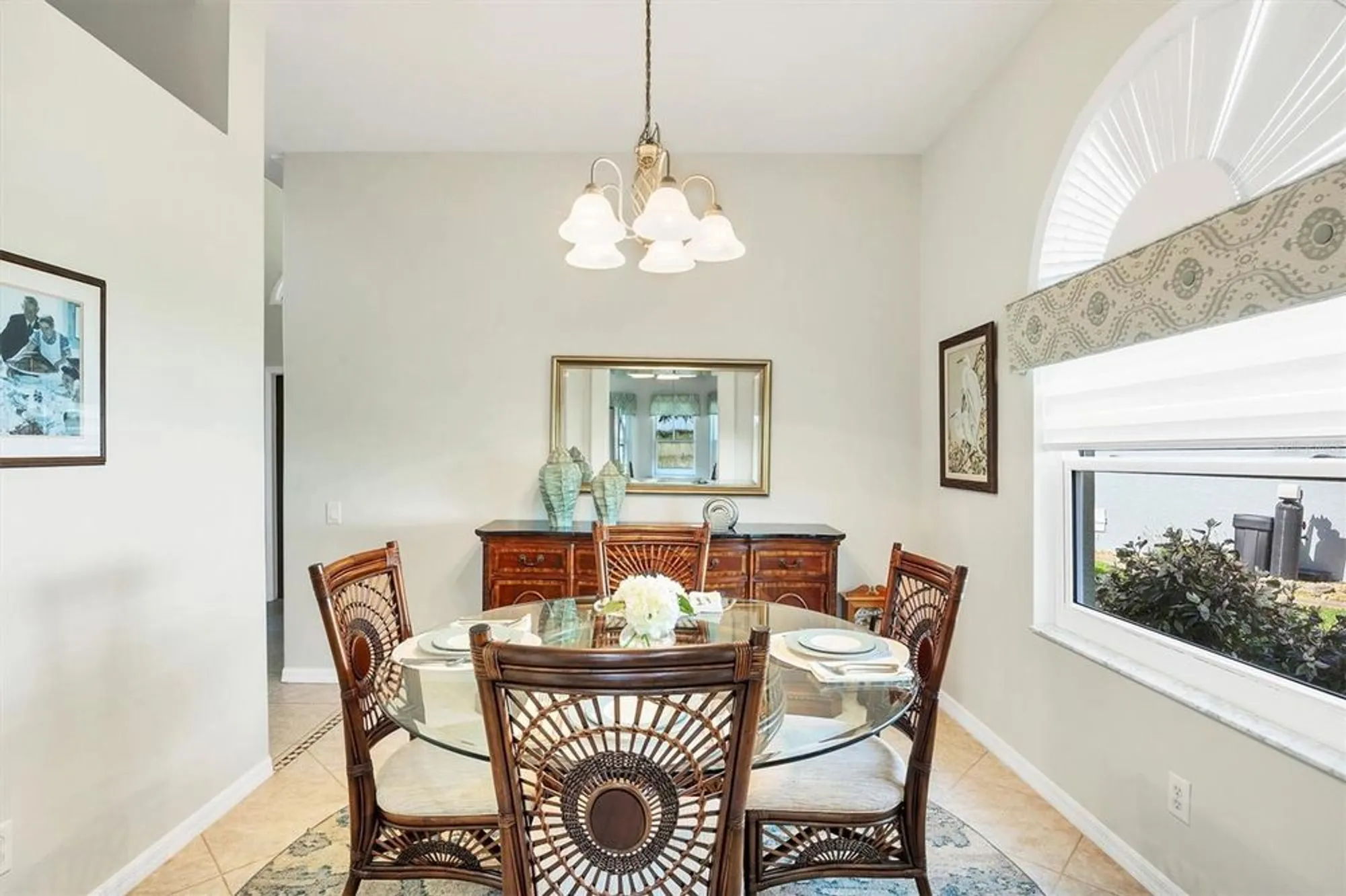 Property Slideshow image 13 of 70 | 3337 pine shadow cir, North Port, FL, 34287