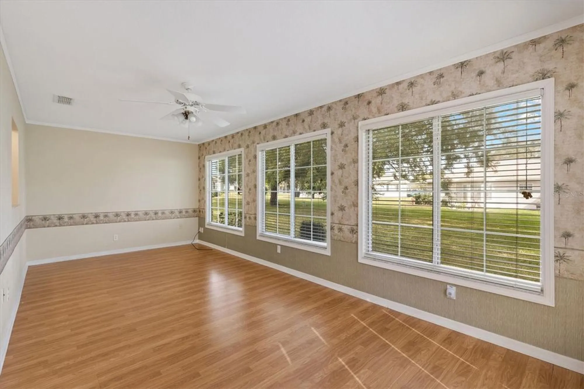 Property Slideshow image 34 of 37 | 13875 se 86th ter, Summerfield, FL, 34491