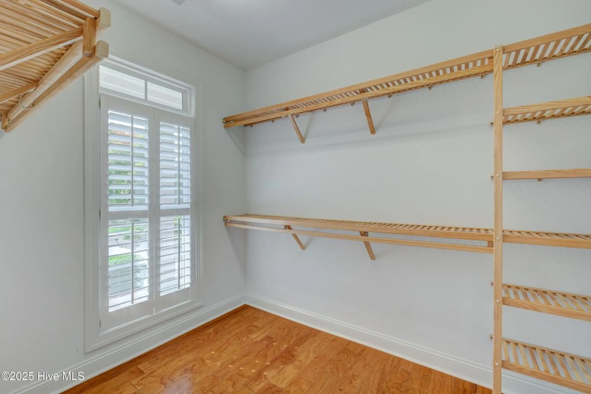 Property Slideshow image 38 of 114 | 3012 cobden ct, Leland, NC, 28451