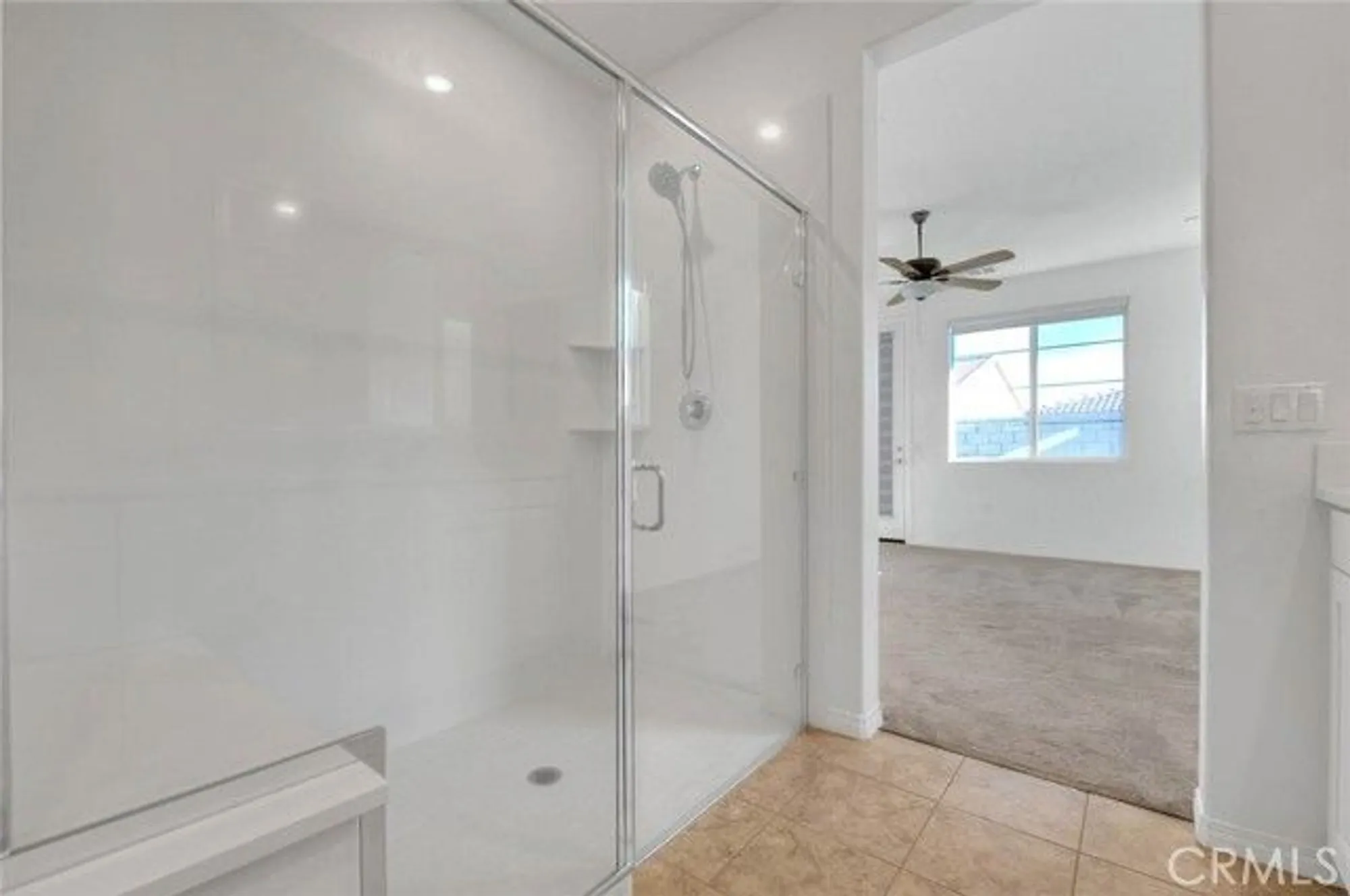 Property Slideshow image 23 of 45 | 4068 e amigos privado, Ontario, CA, 91761