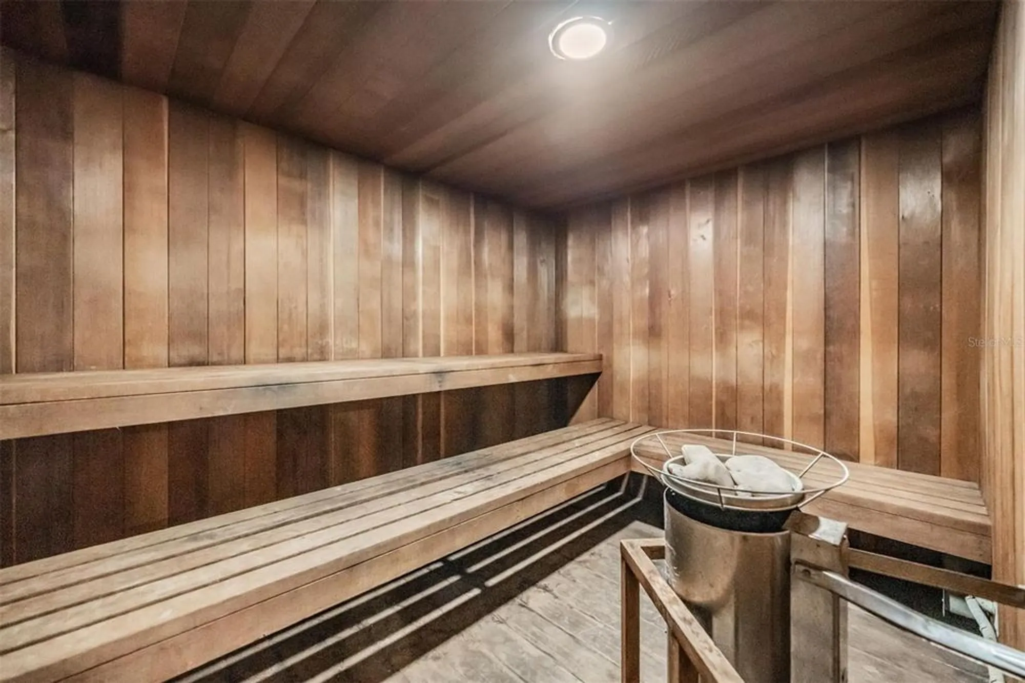 Property Slideshow image 23 of 27 | 127 boca ciega point blvd n, St Petersburg, FL, 33708