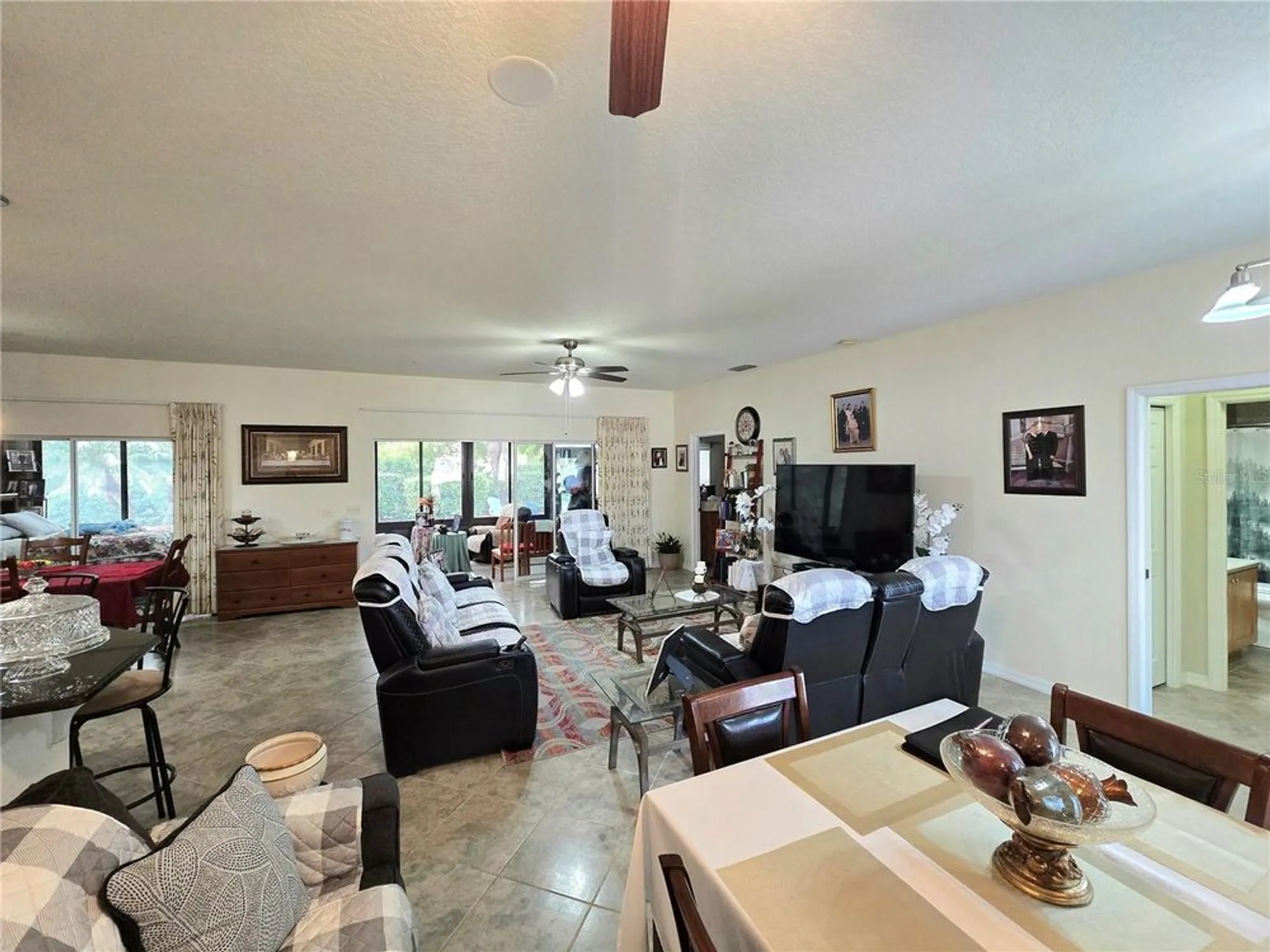 Property Slideshow image 9 of 45 | 4063 birkdale dr, Lake Wales, FL, 33859