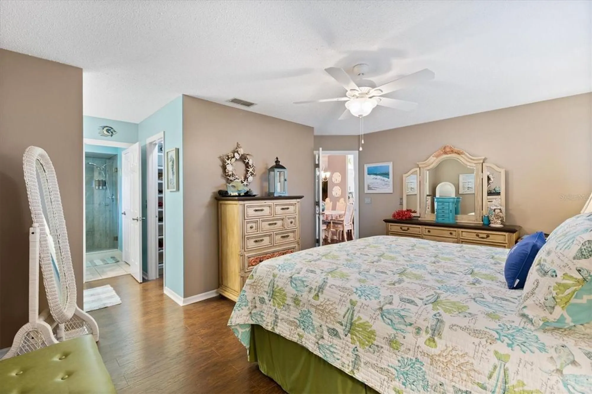 Property Slideshow image 19 of 46 | 9750 se 179th pl, Summerfield, FL, 34491