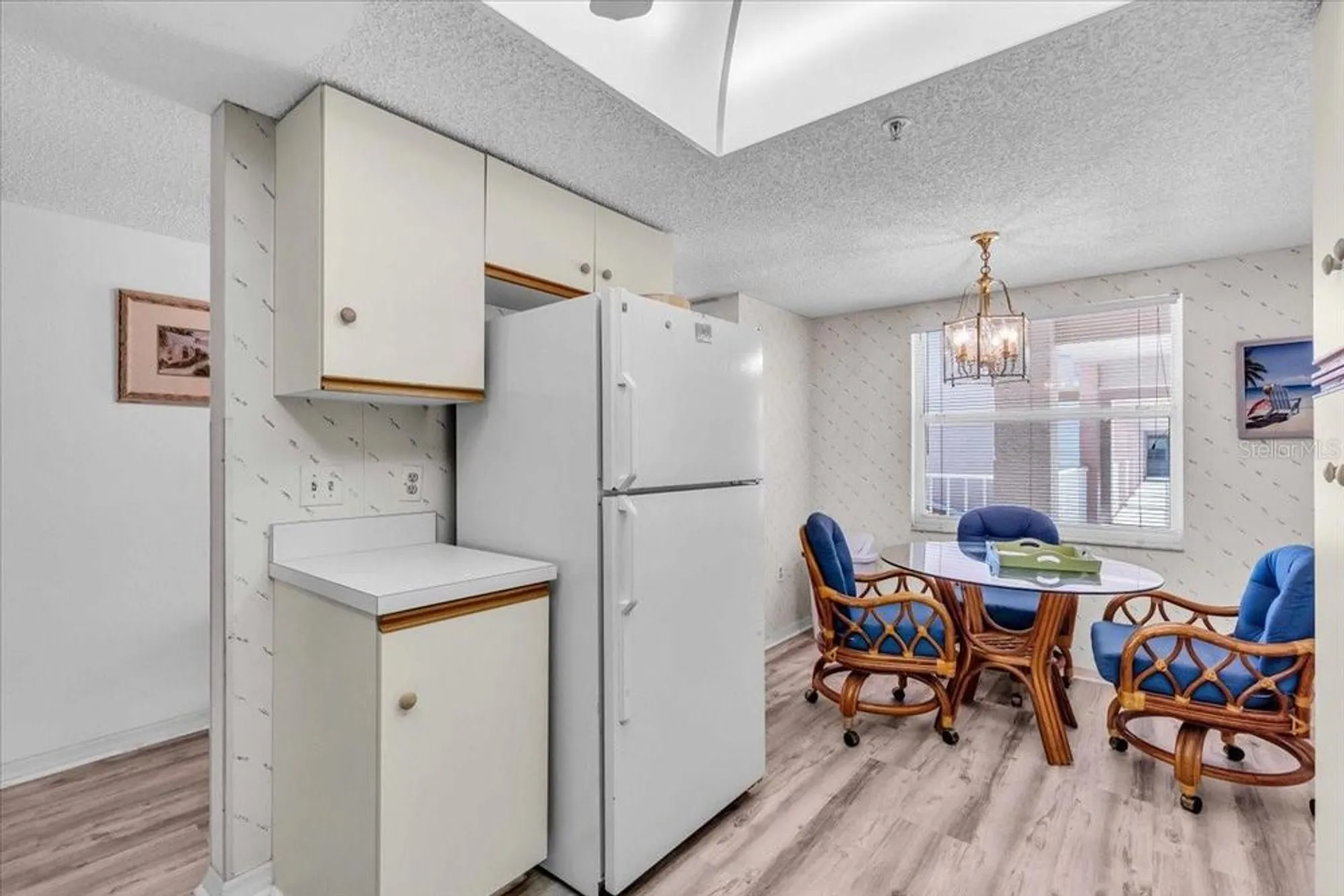 Property Slideshow image 12 of 45 | 6501 stone river rd 209, Bradenton, FL, 34203