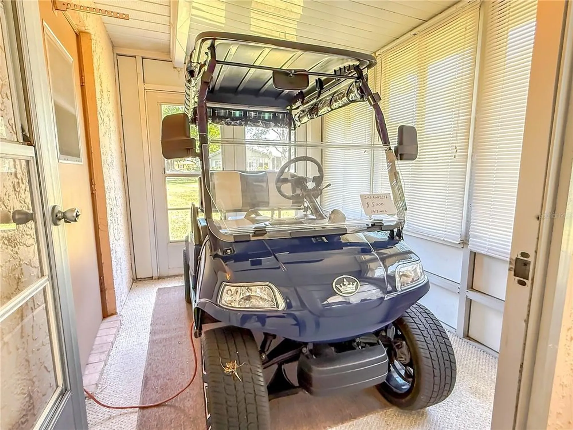 Property Slideshow image 40 of 40 | 503 finsbury cir a, Sun City Center, FL, 33573