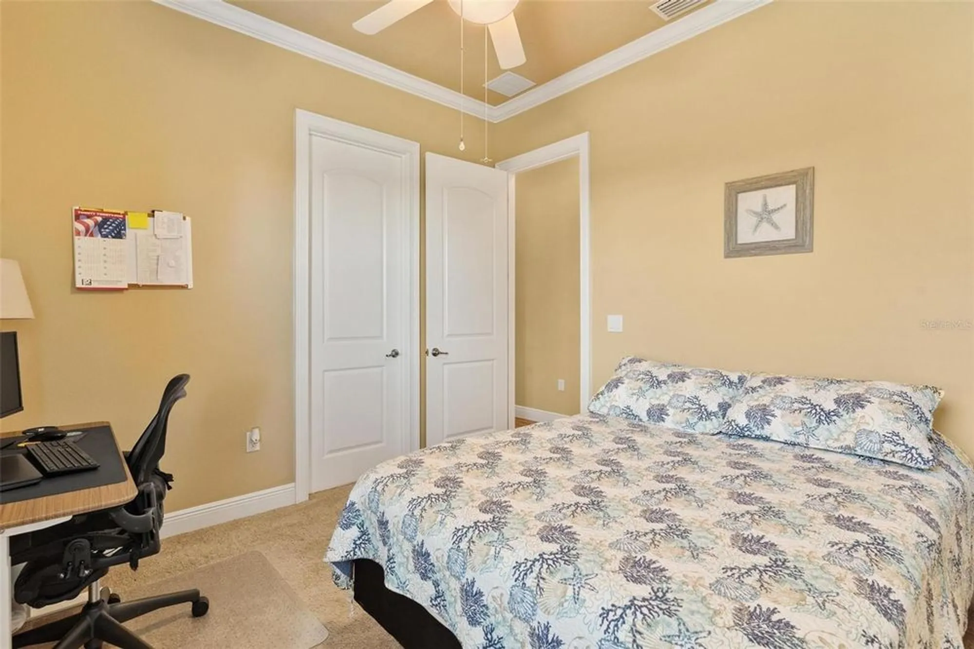 Property Slideshow image 33 of 46 | 39517 hillrise ln, Lady Lake, FL, 32159