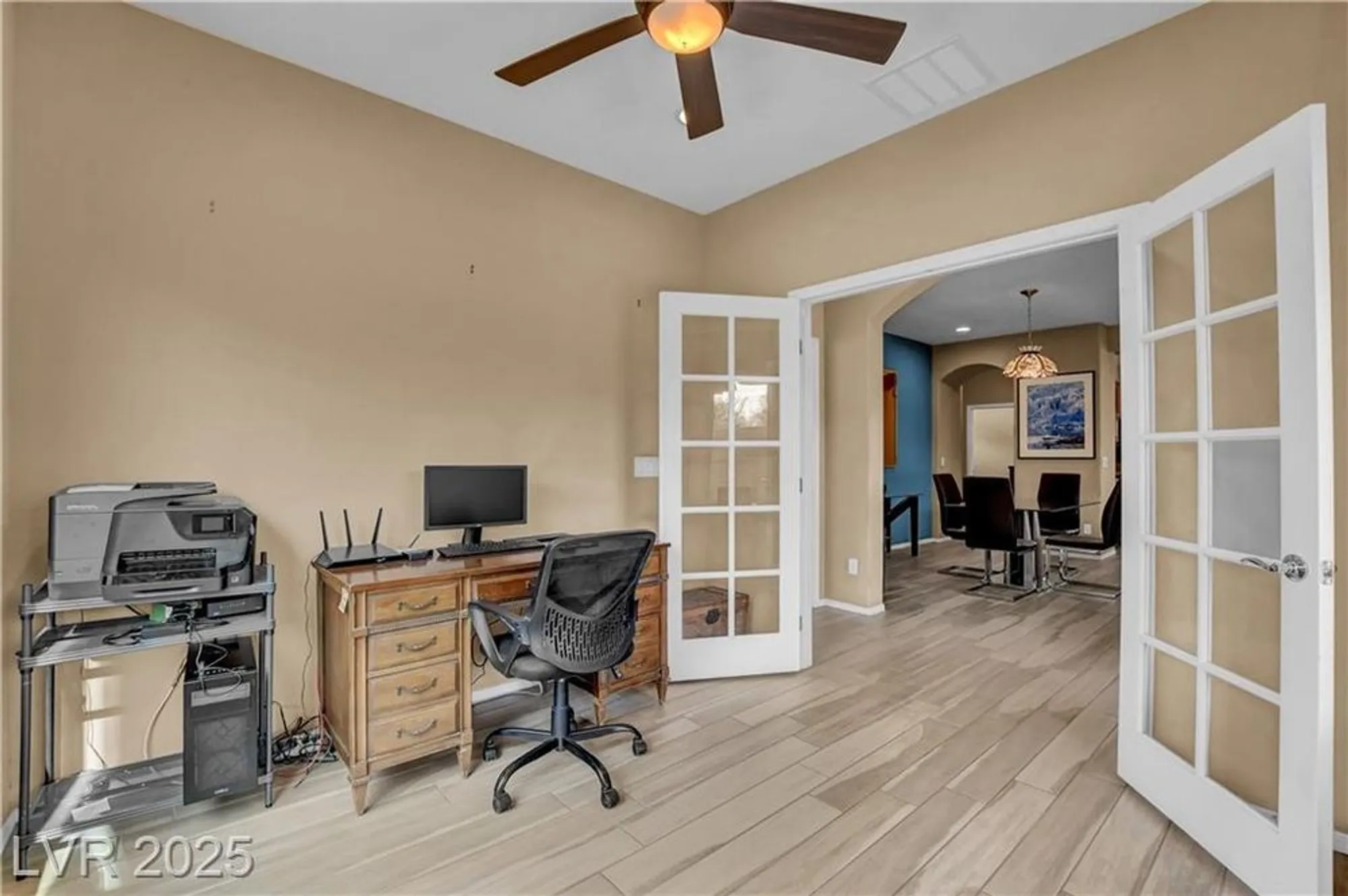 Property Slideshow image 37 of 82 | 5749 keystone crest st, North Las Vegas, NV, 89081