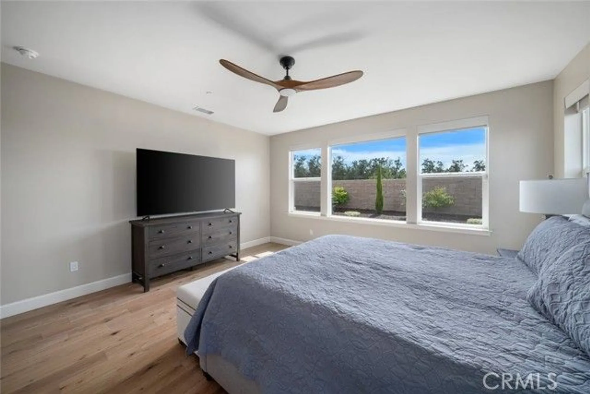 Property Slideshow image 27 of 64 | 1016 trail view pl, Nipomo, CA, 93444