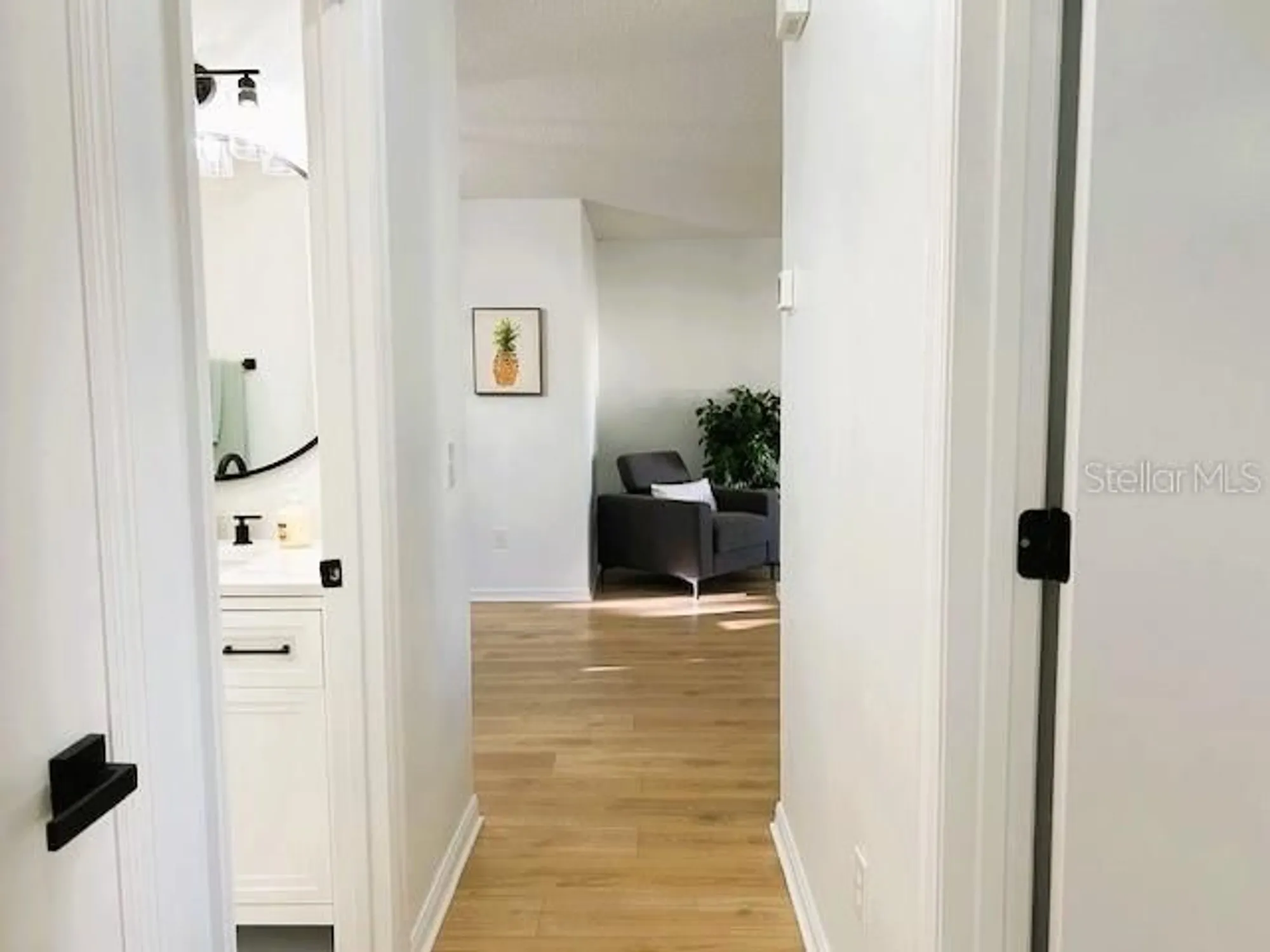 Property Slideshow image 21 of 41 | 528 valencia pl, Lady Lake, FL, 32159