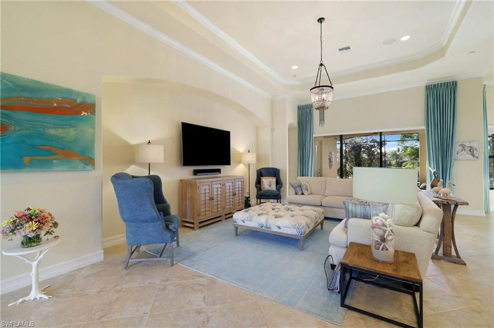 Property Slideshow image 8 of 50 | 18170 bonita national blvd, Bonita Springs, FL, 34135
