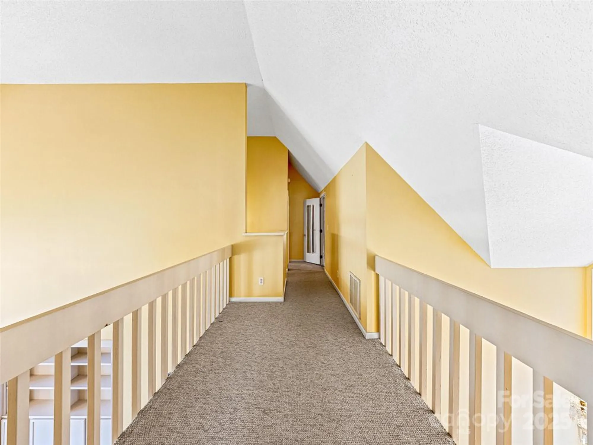 Property Slideshow image 42 of 48 | 140 overlook dr, Flat Rock, NC, 28731