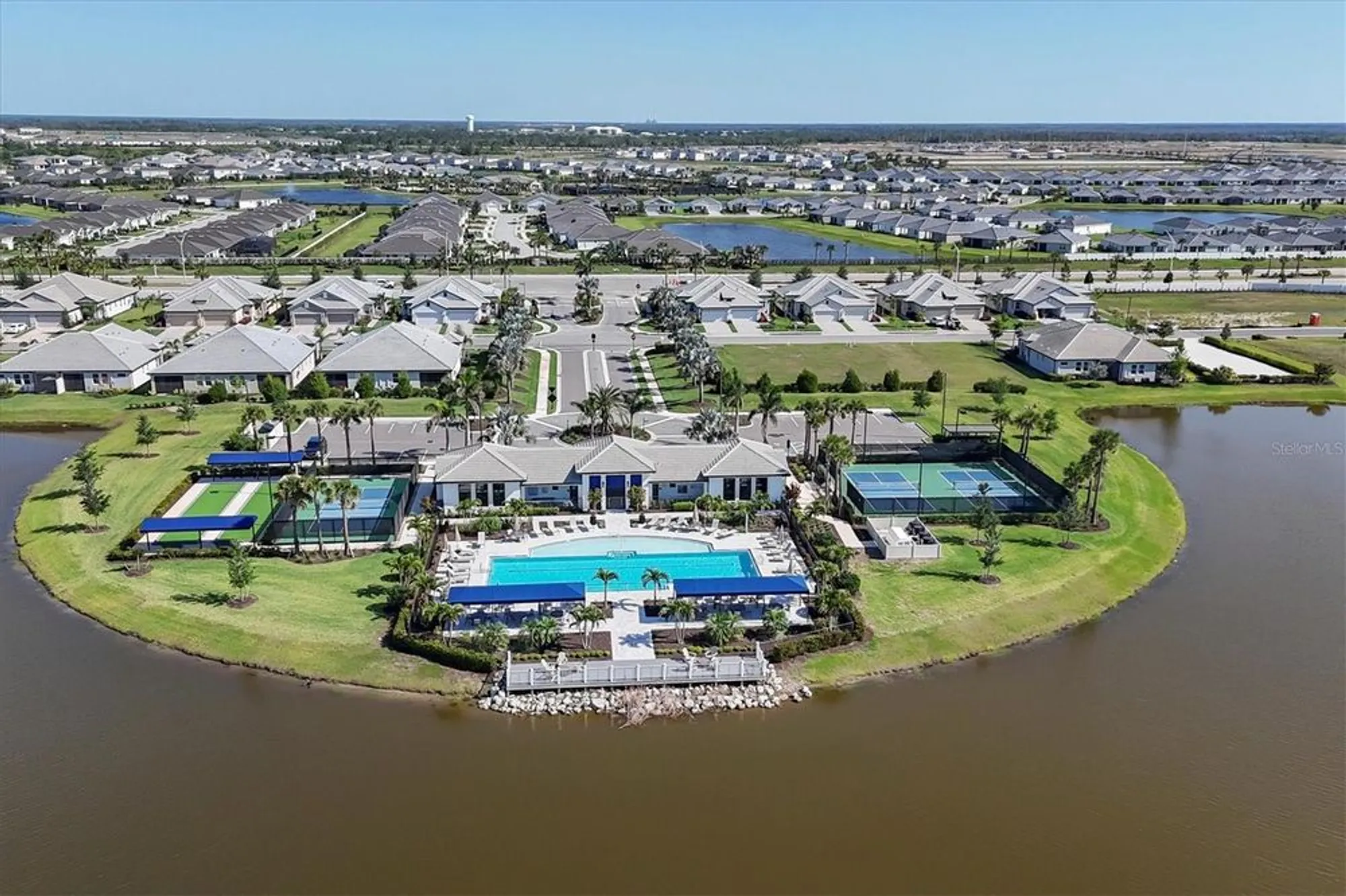 Property Slideshow image 57 of 64 | 17823 cherished loop, Bradenton, FL, 34211