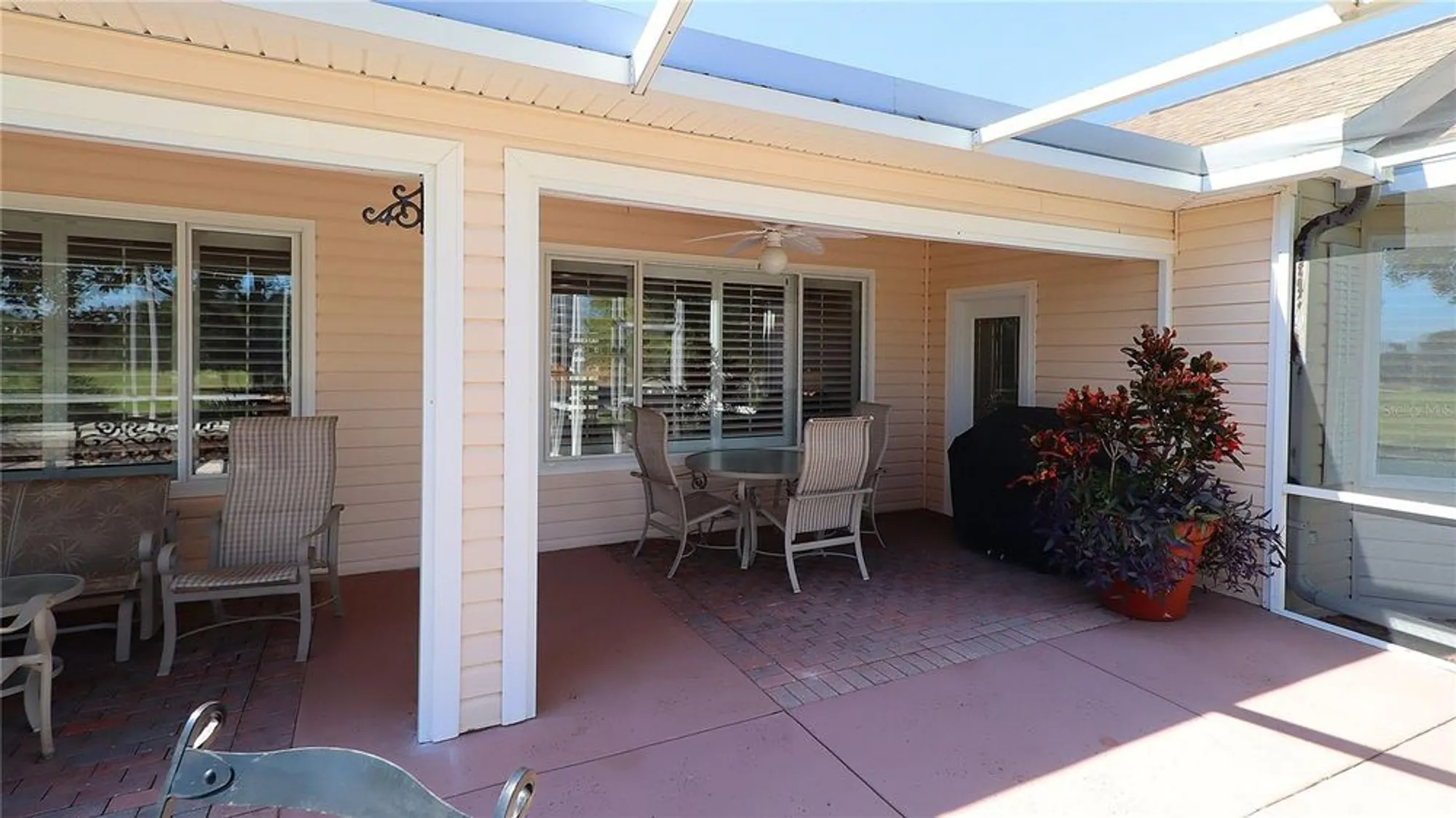 Property Slideshow image 40 of 84 | 13485 se 93rd court rd, Summerfield, FL, 34491