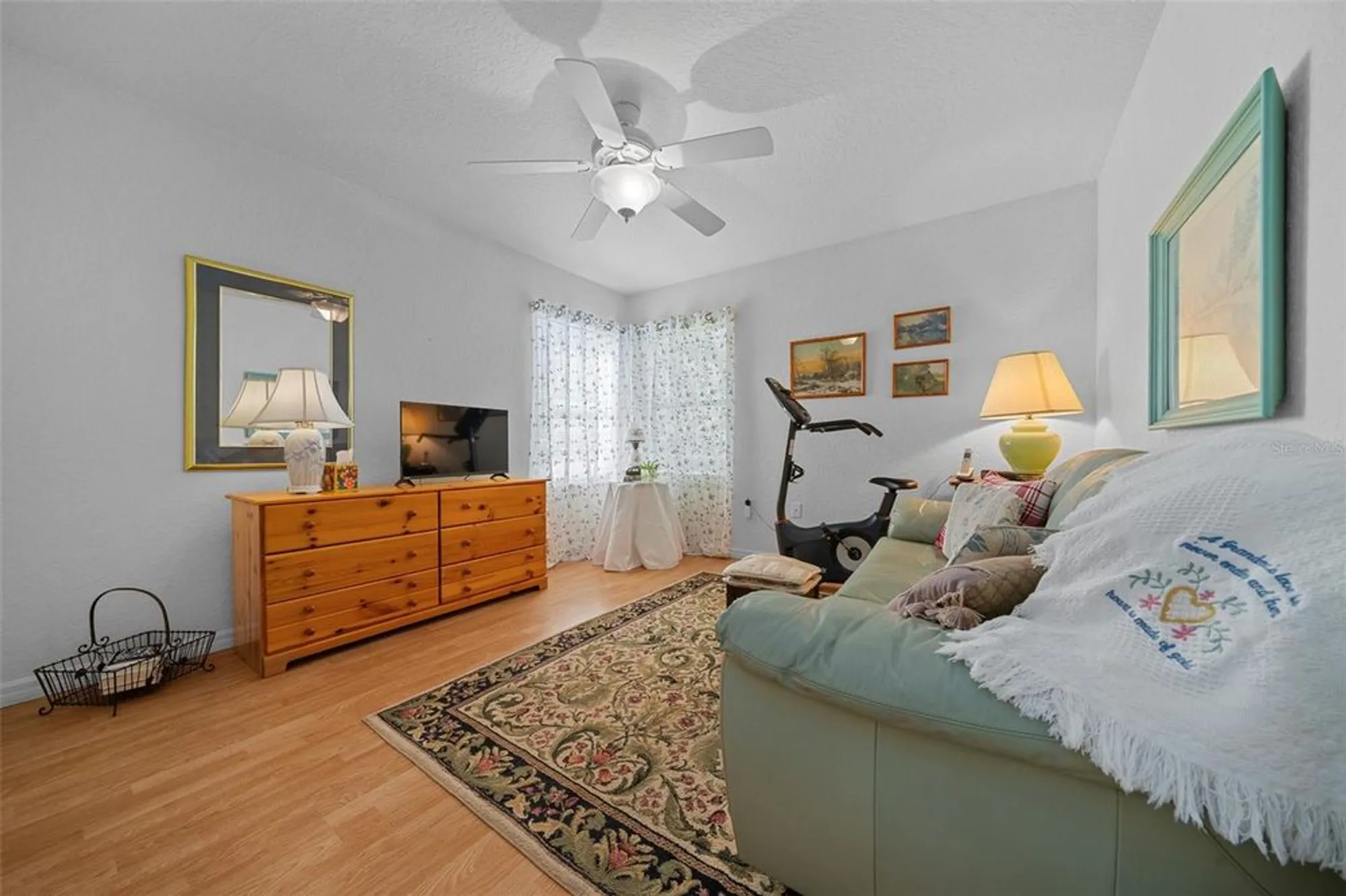 Property Slideshow image 18 of 26 | 7692 sw 117th street rd, Ocala, FL, 34476