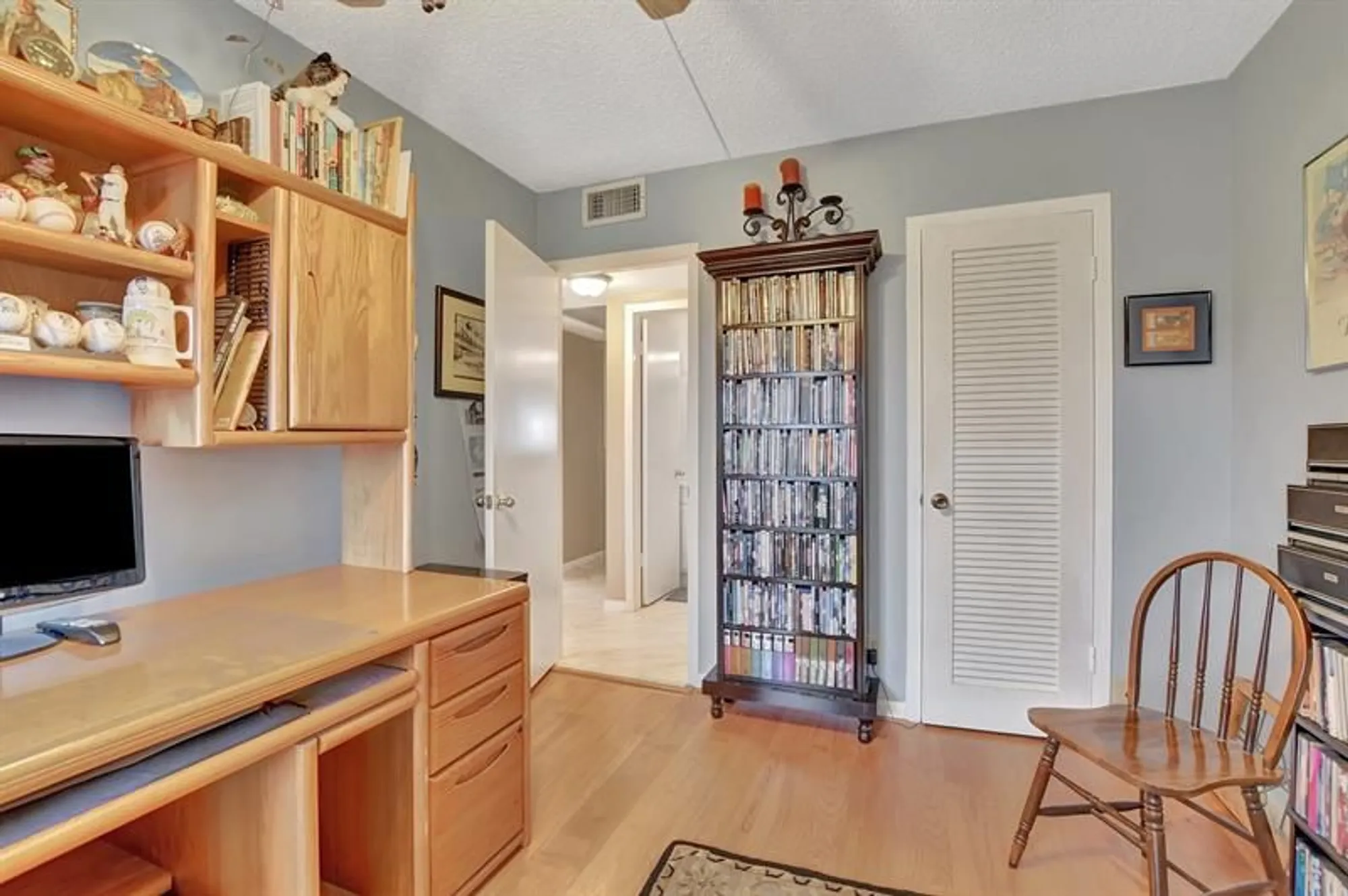 Property Slideshow image 11 of 63 | 248 brighton f, Boca Raton, FL, 33434