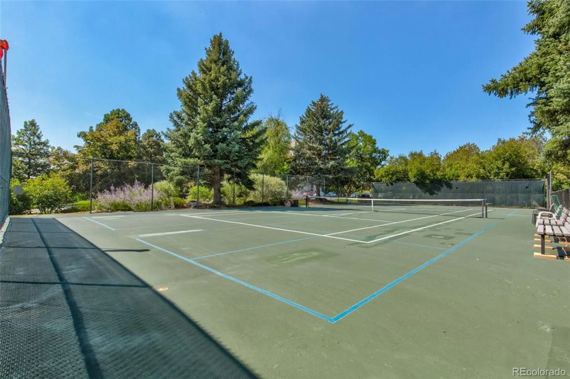 Property Slideshow image 32 of 34 | 3144 s wheeling way apt 410, Aurora, CO, 80014