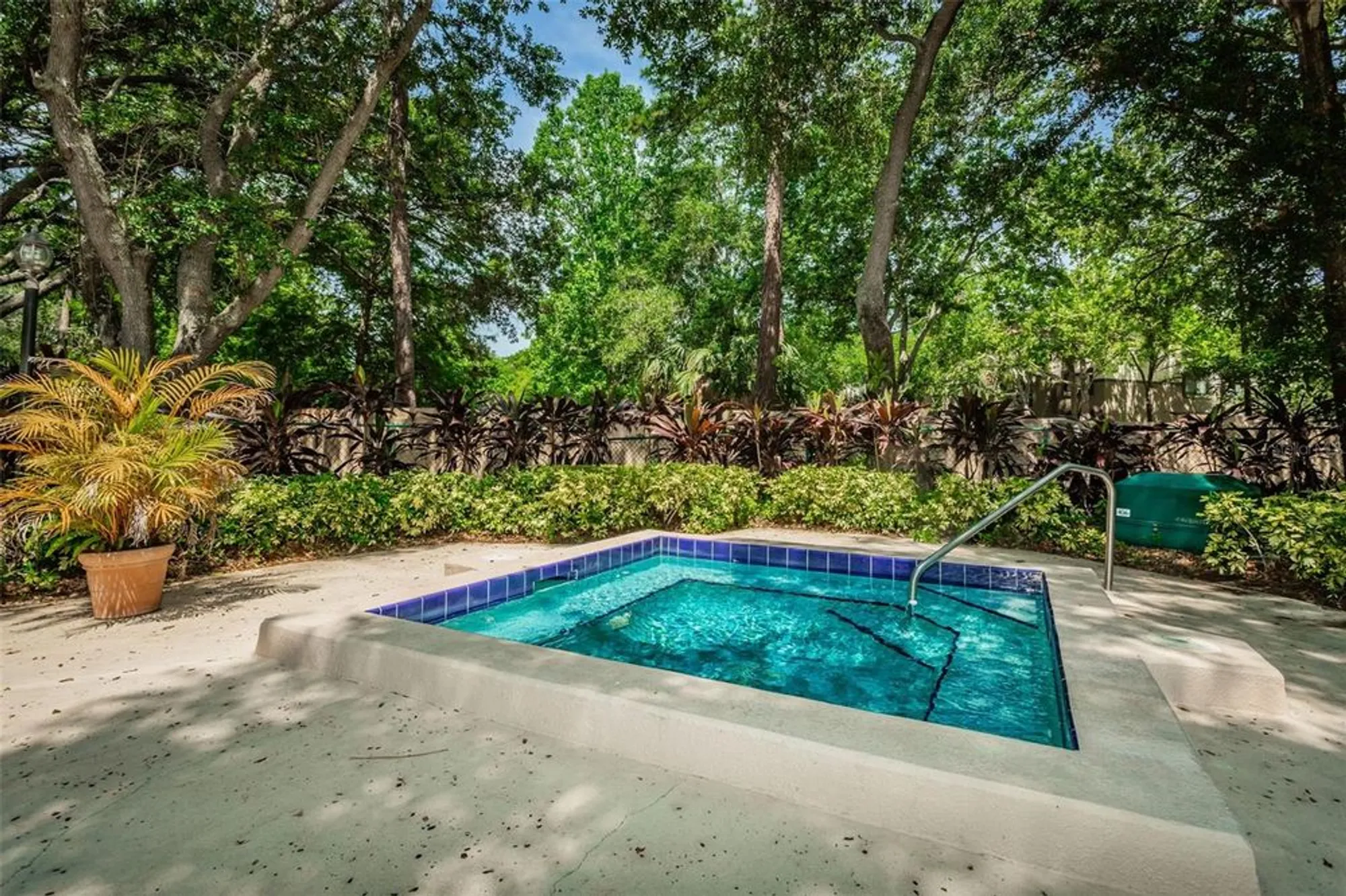 Property Slideshow image 83 of 85 | 3062 eastland blvd 105, Clearwater, FL, 33761