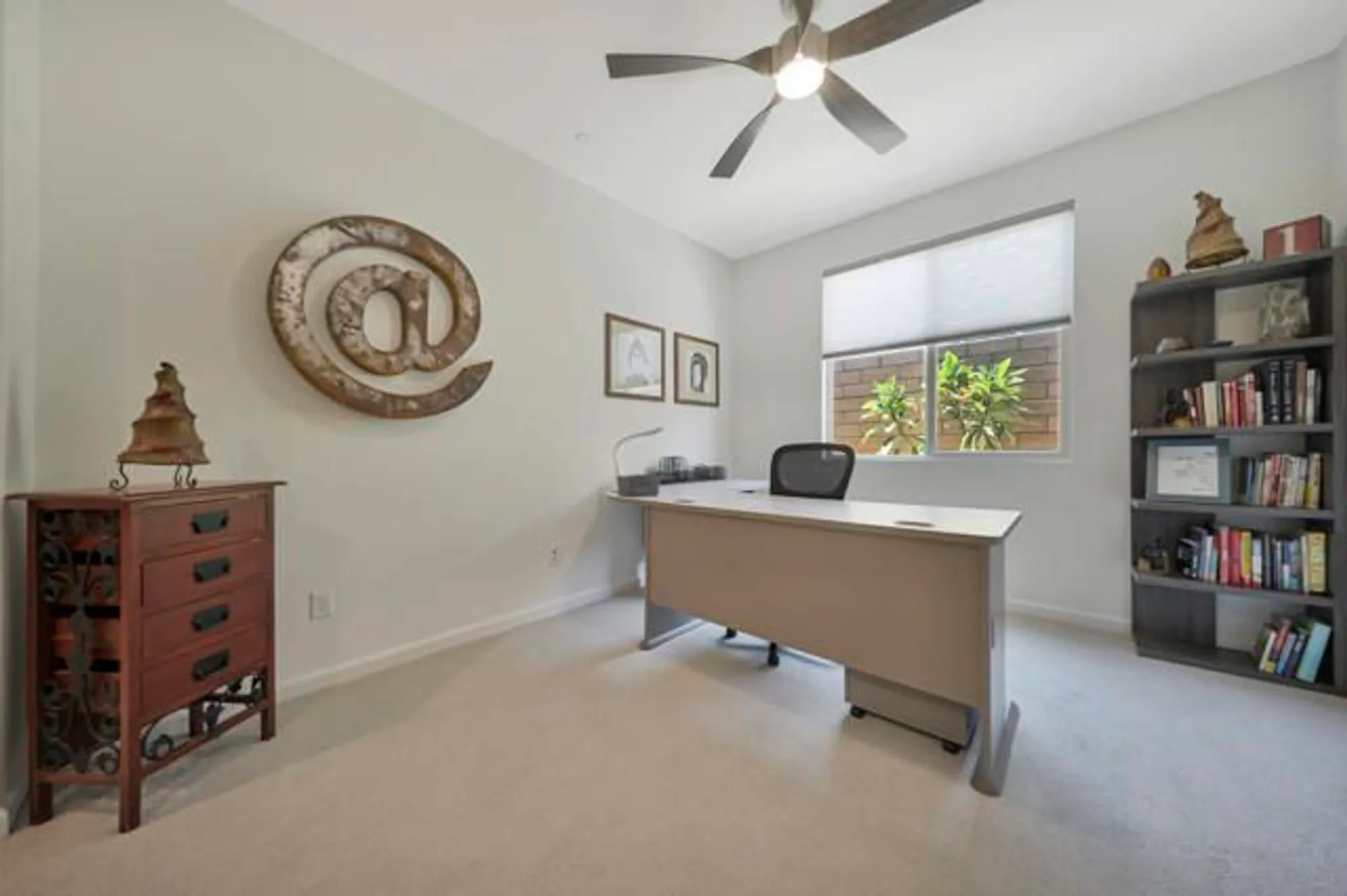 Property Slideshow image 17 of 29 | 78783 fortuna pl, Palm Desert, CA, 92211
