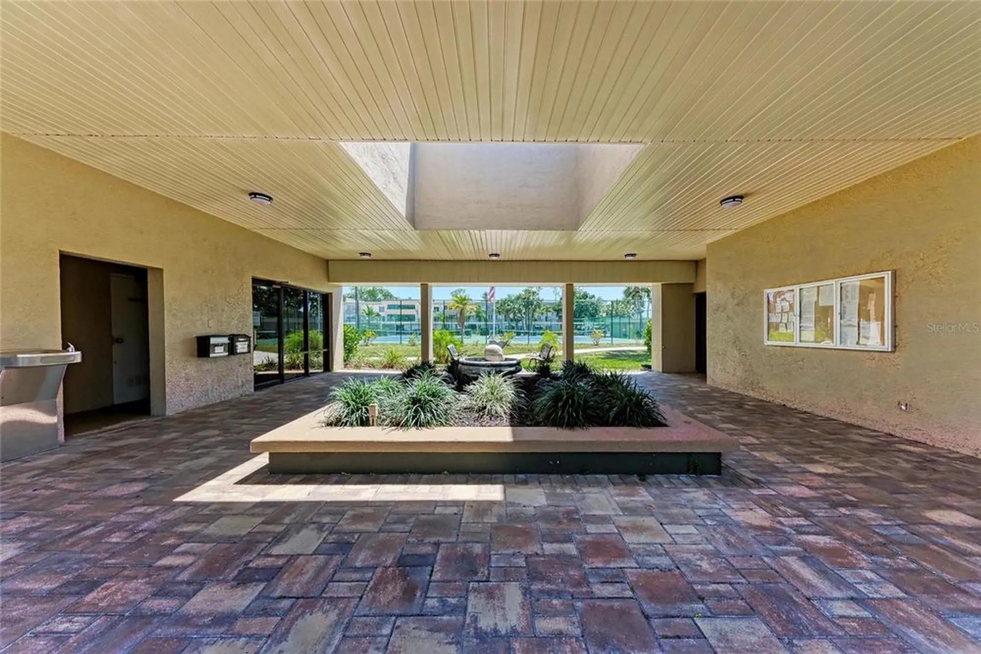 Property Slideshow image 41 of 62 | 2300 aaron st apt 204, Port Charlotte, FL, 33952