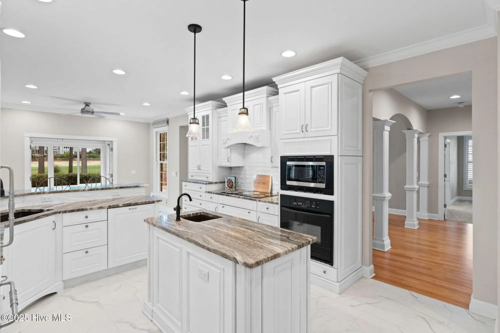 Property Slideshow image 20 of 109 | 3708 fairfield way, Southport, NC, 28461