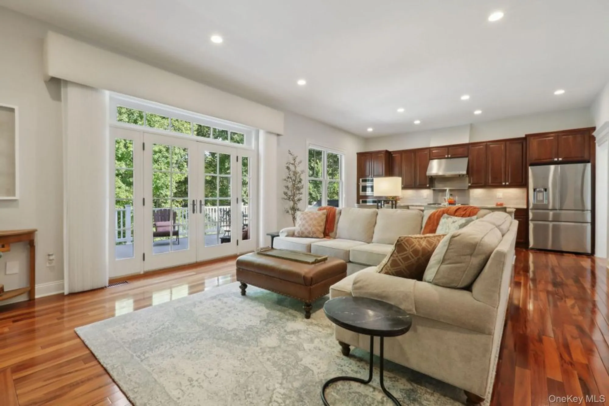 Property Slideshow image 11 of 50 | 21 long house rd, Warwick, NY, 10990