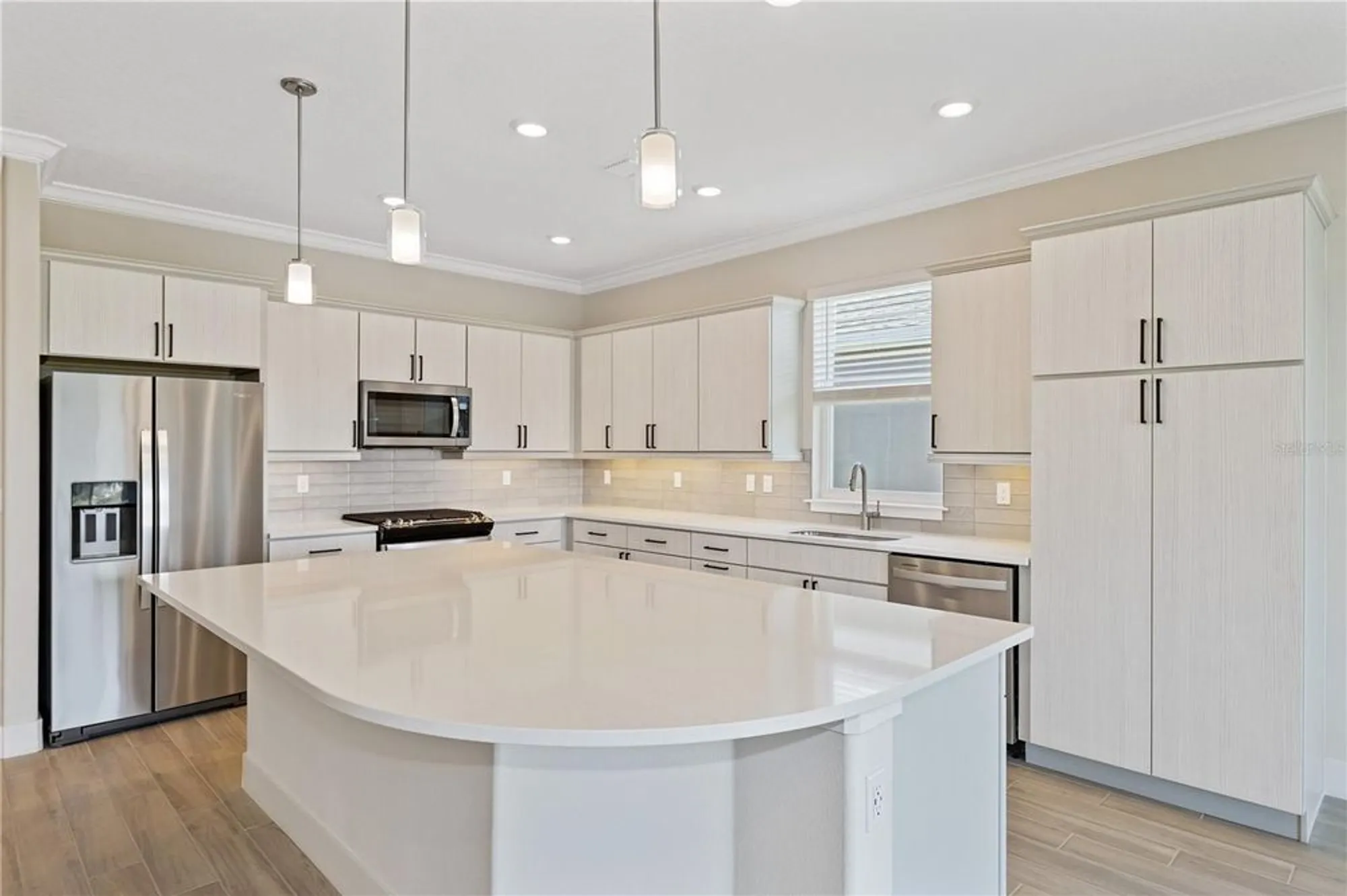 Property Slideshow image 3 of 40 | 4473 nw 53rd avenue rd, Ocala, FL, 34482