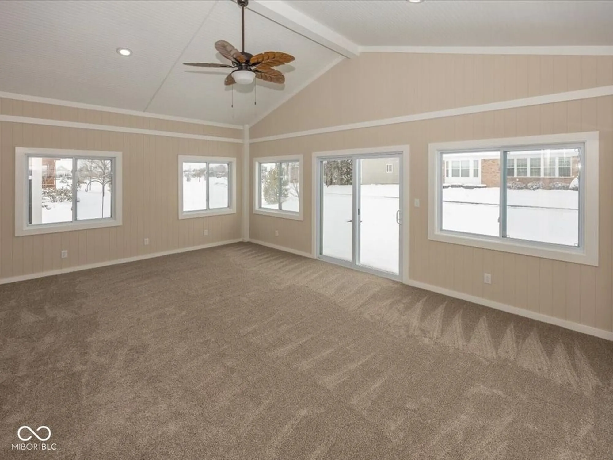 Property Slideshow image 21 of 50 | 16160 brookmere ave, Fishers, IN, 46037