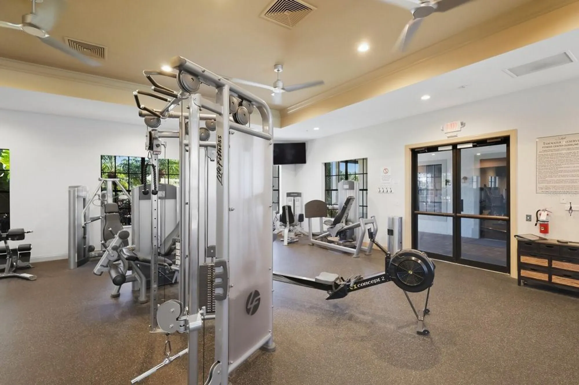 Property Slideshow image 61 of 89 | 1250 tidewater ct, Bradenton, FL, 34208